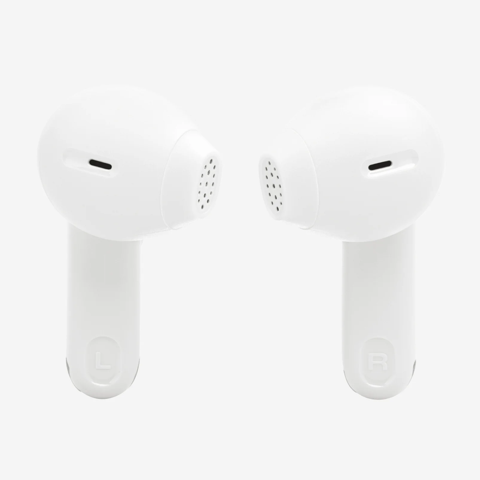 JBL Tune Flex 2 - Image 8