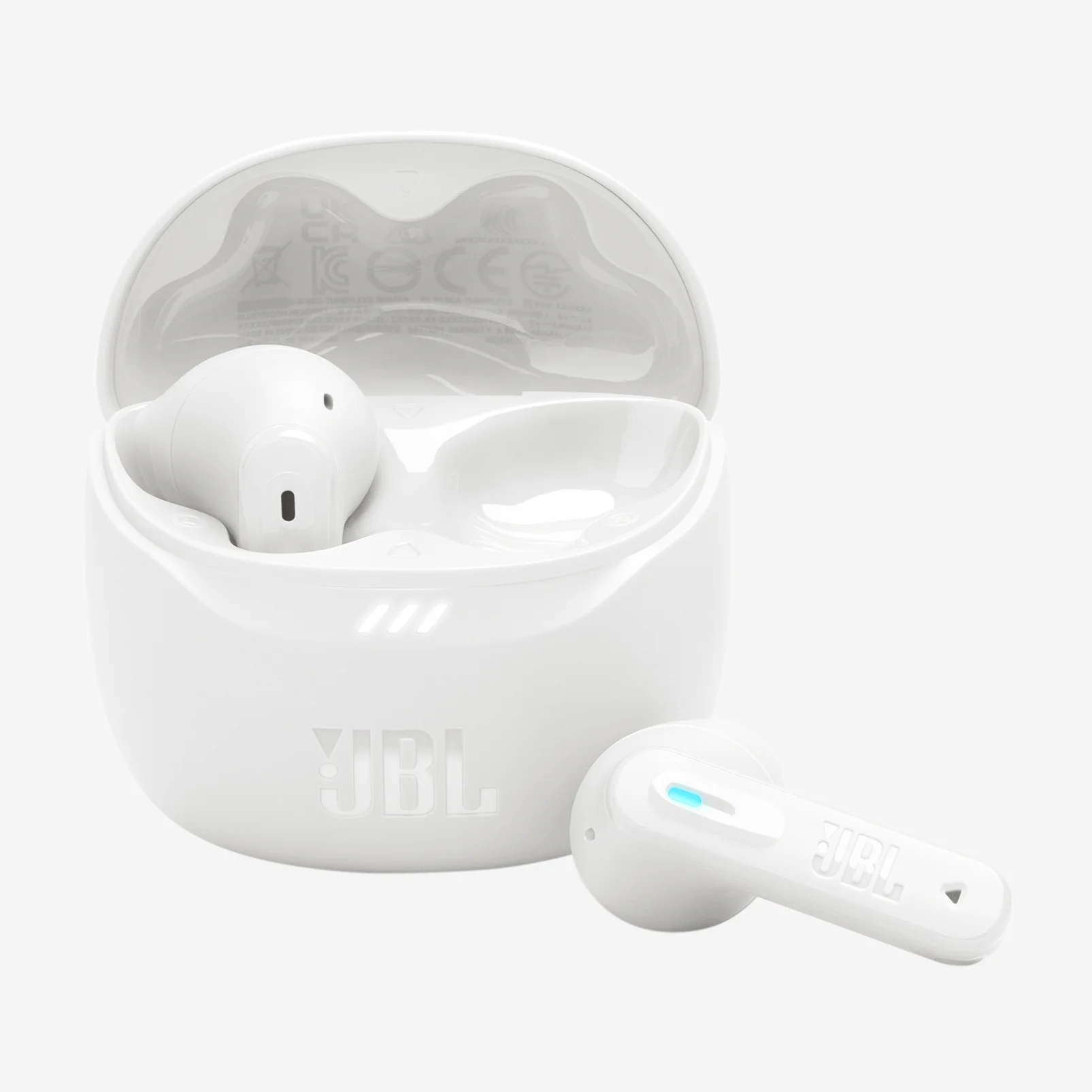 JBL Tune Flex 2 - Image 9