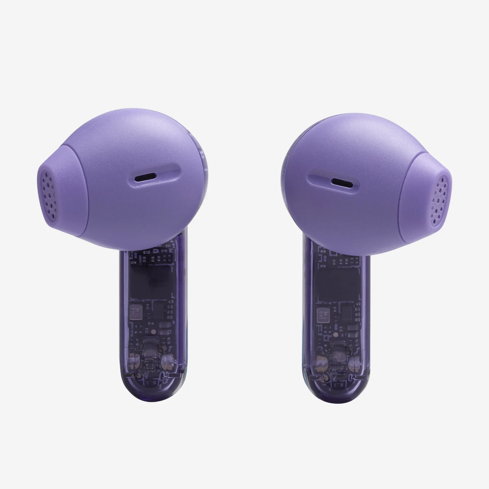 JBL Tune Flex 2 Ghost - Image 11