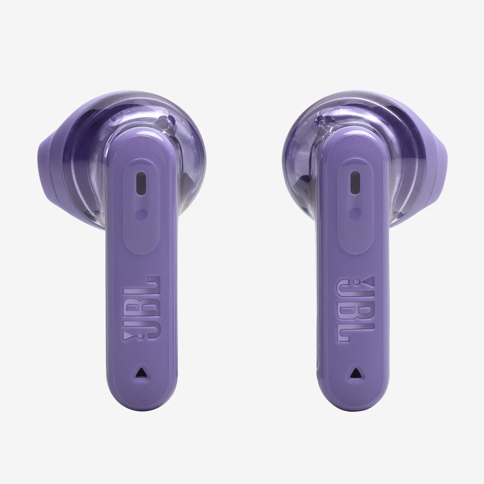 JBL Tune Flex 2 Ghost - Image 12