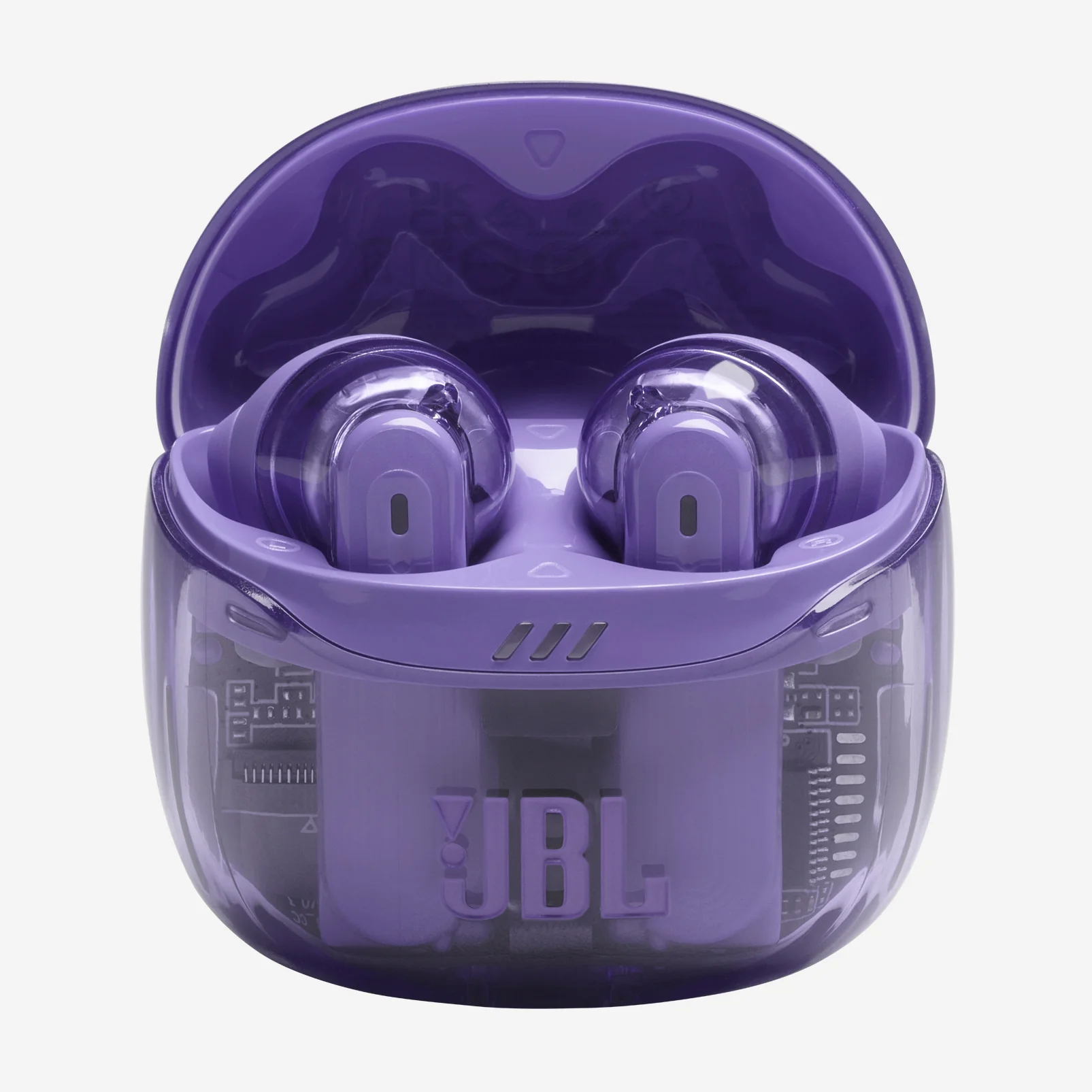 JBL Tune Flex 2 Ghost - Image 14