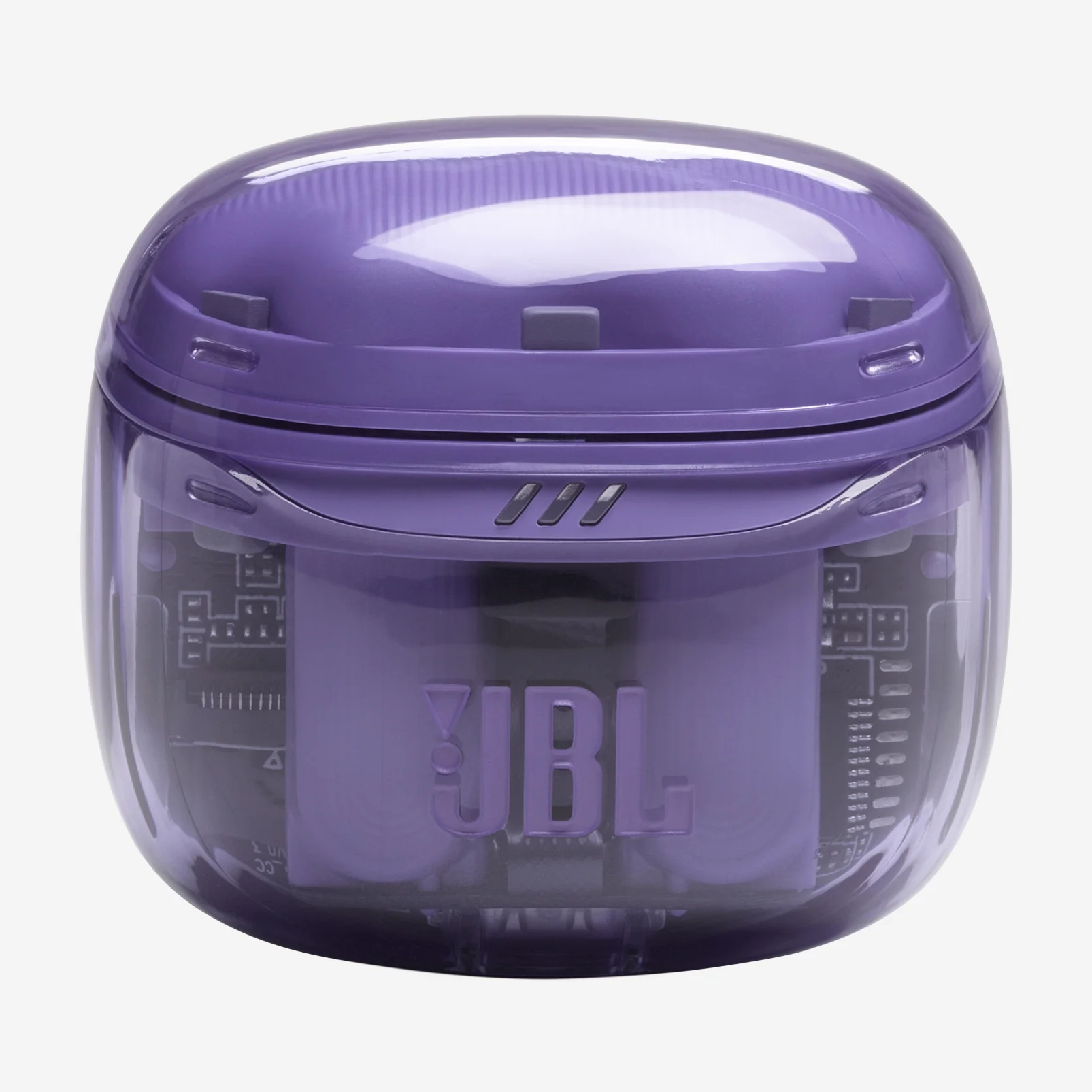 JBL Tune Flex 2 Ghost - Image 15