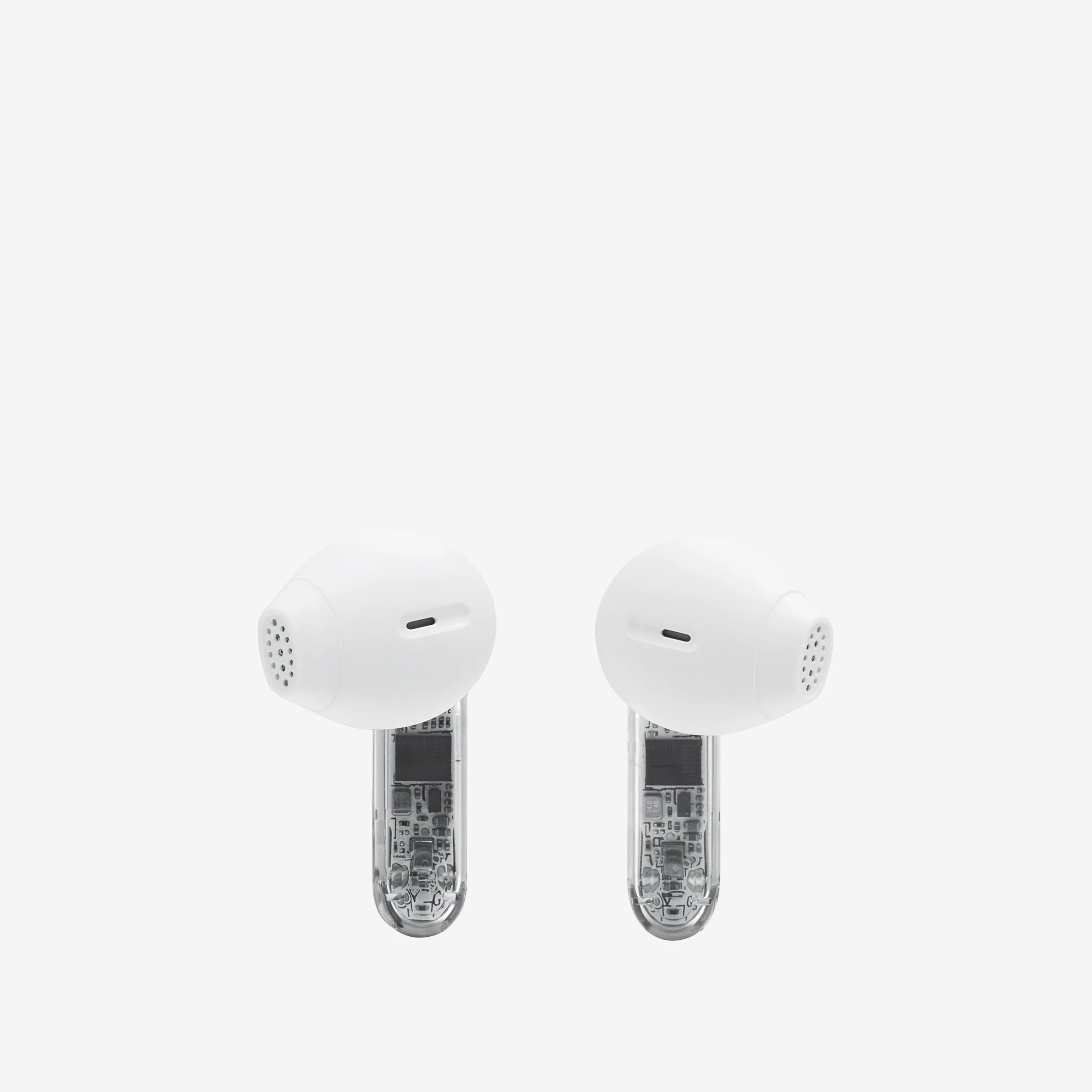 JBL Tune Flex 2 Ghost - Image 18
