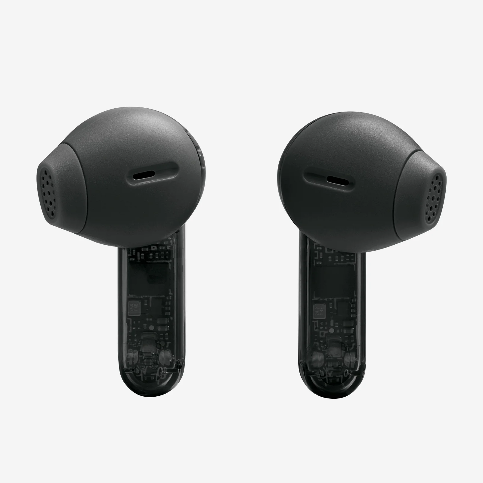JBL Tune Flex 2 Ghost - Image 5