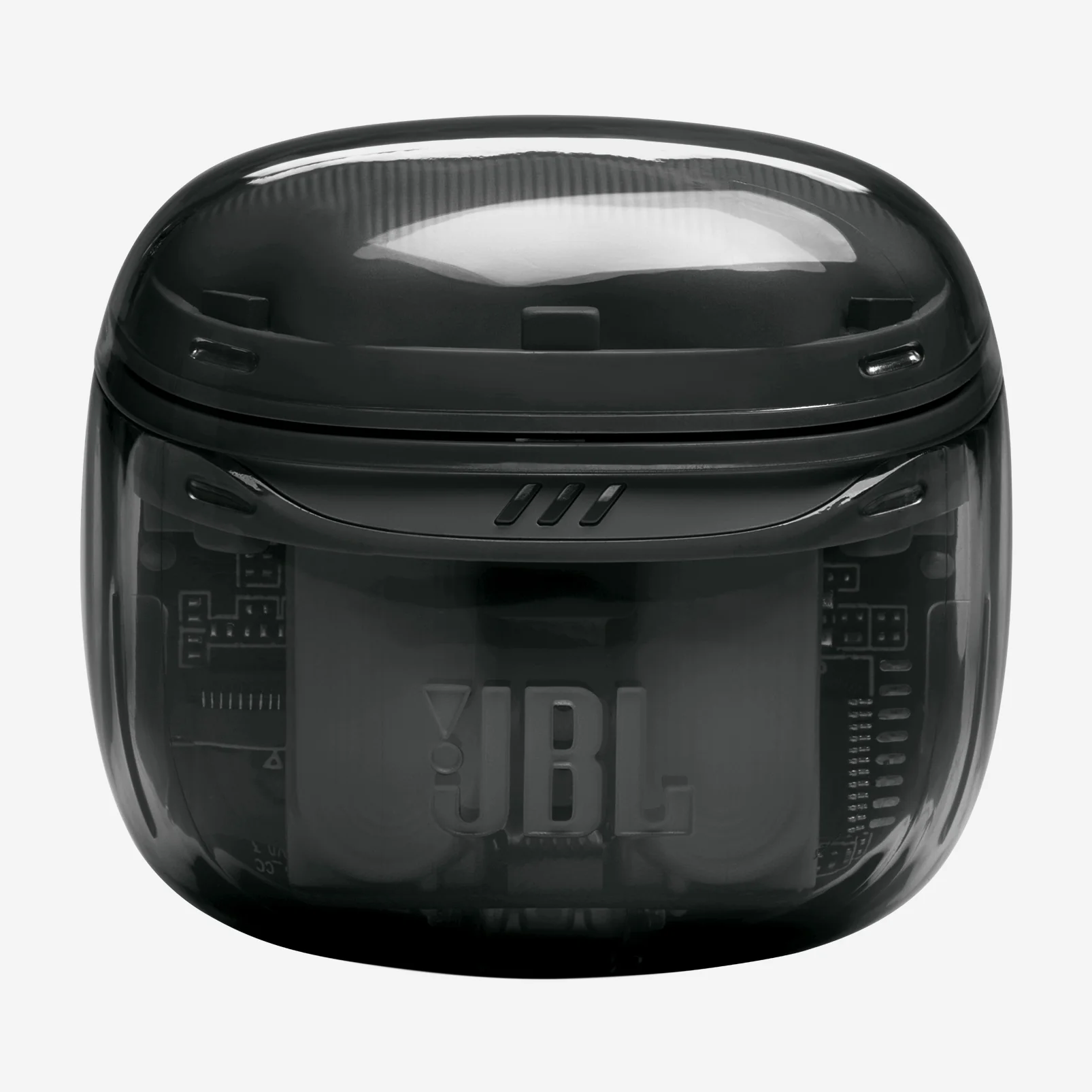 JBL Tune Flex 2 Ghost - Image 7