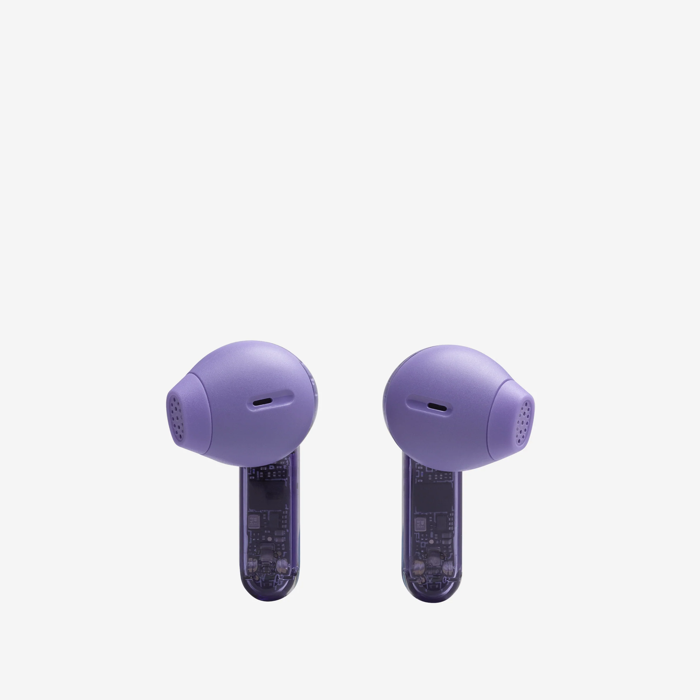 JBL Tune Flex 2 Ghost - Image 9