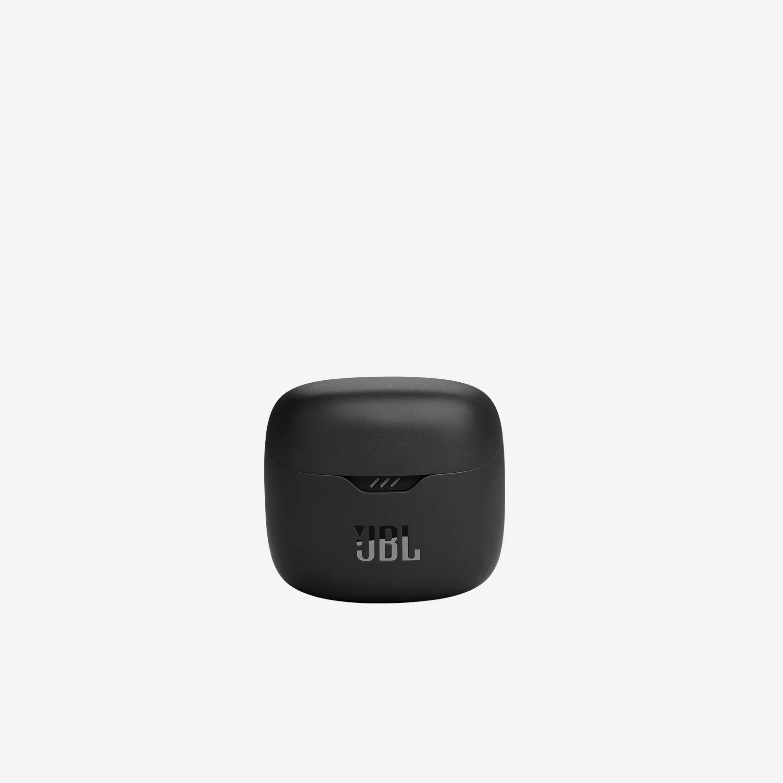 JBL Tune Flex - Image 2