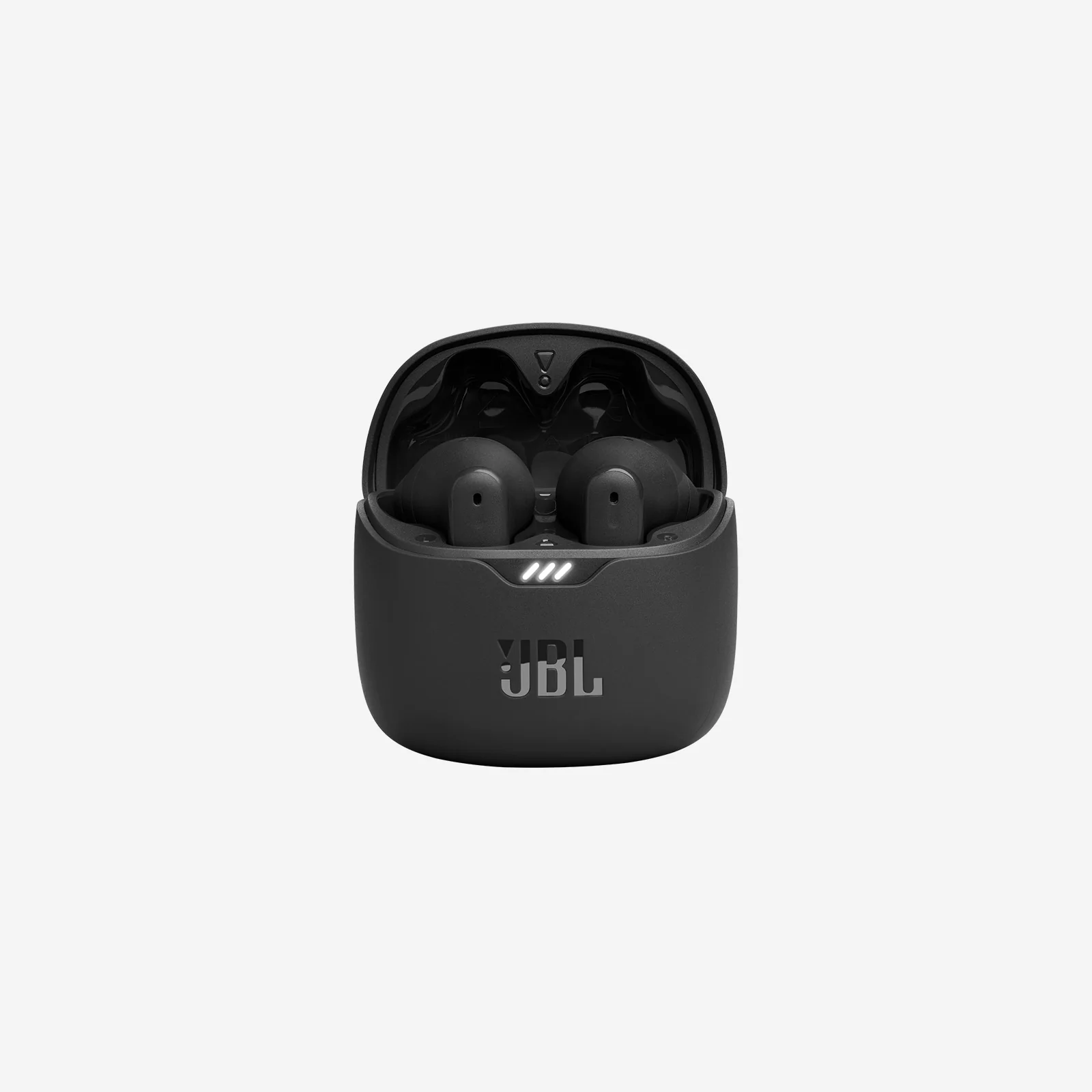 JBL Tune Flex - Image 3