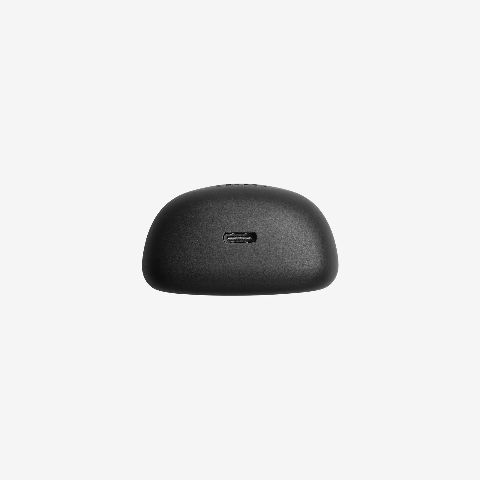 JBL Tune Flex - Image 4