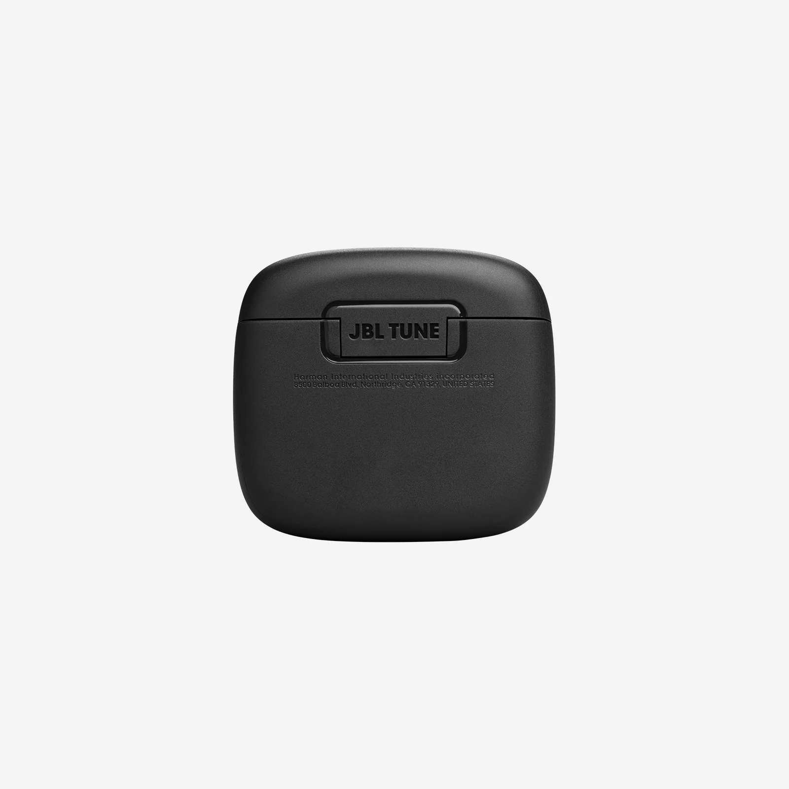 JBL Tune Flex - Image 5