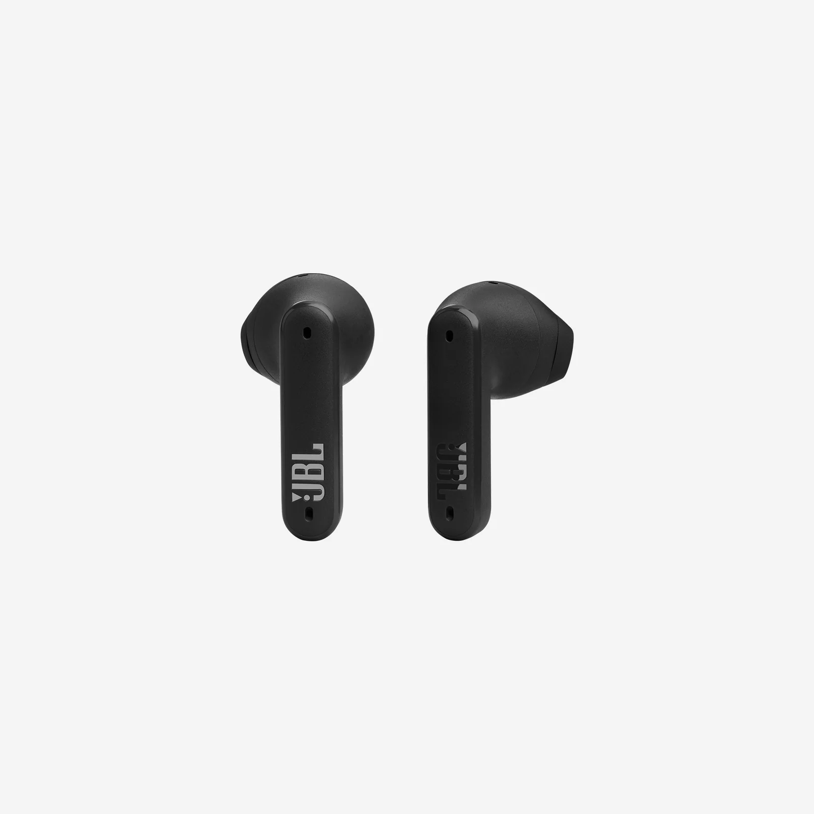 JBL Tune Flex - Image 6
