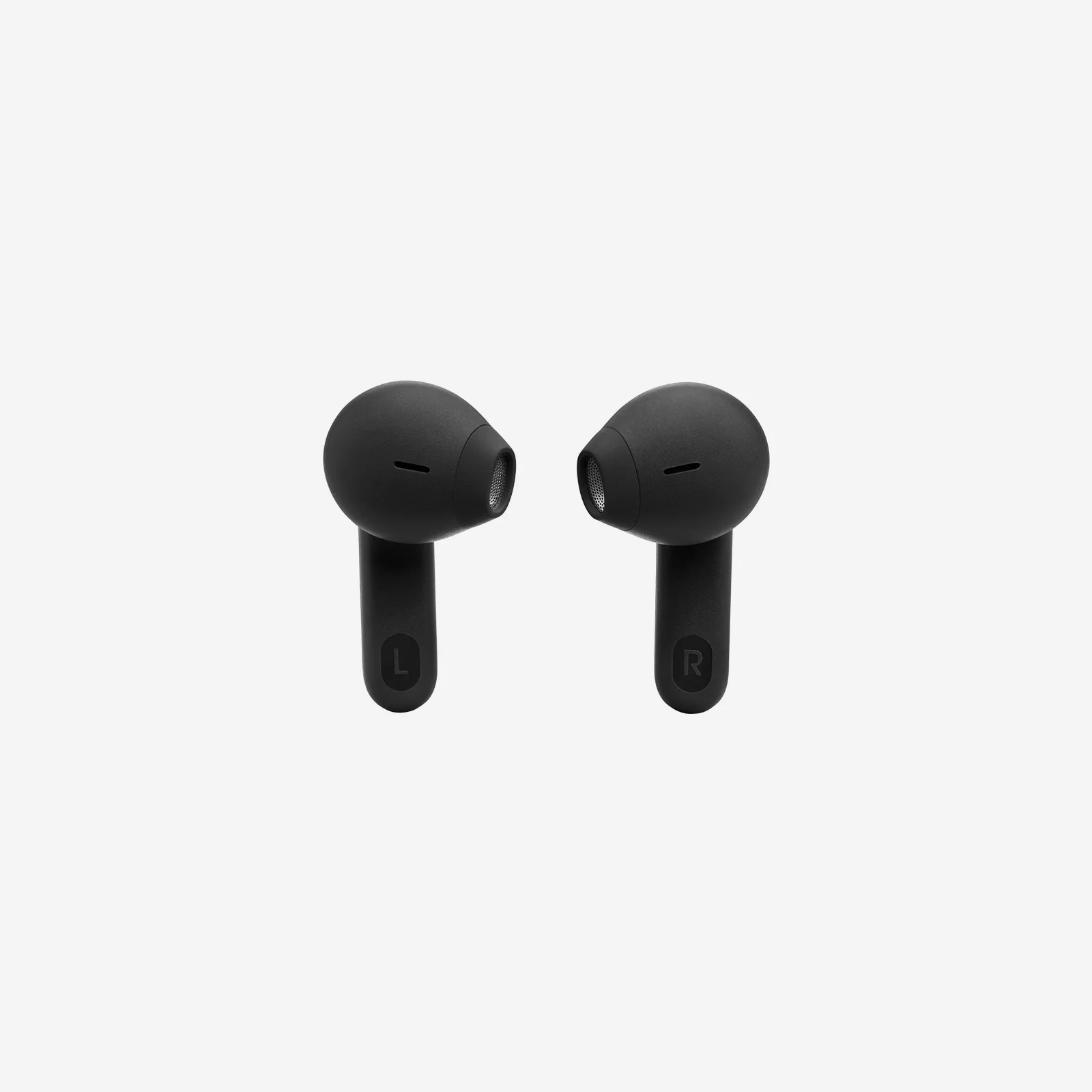 JBL Tune Flex - Image 7