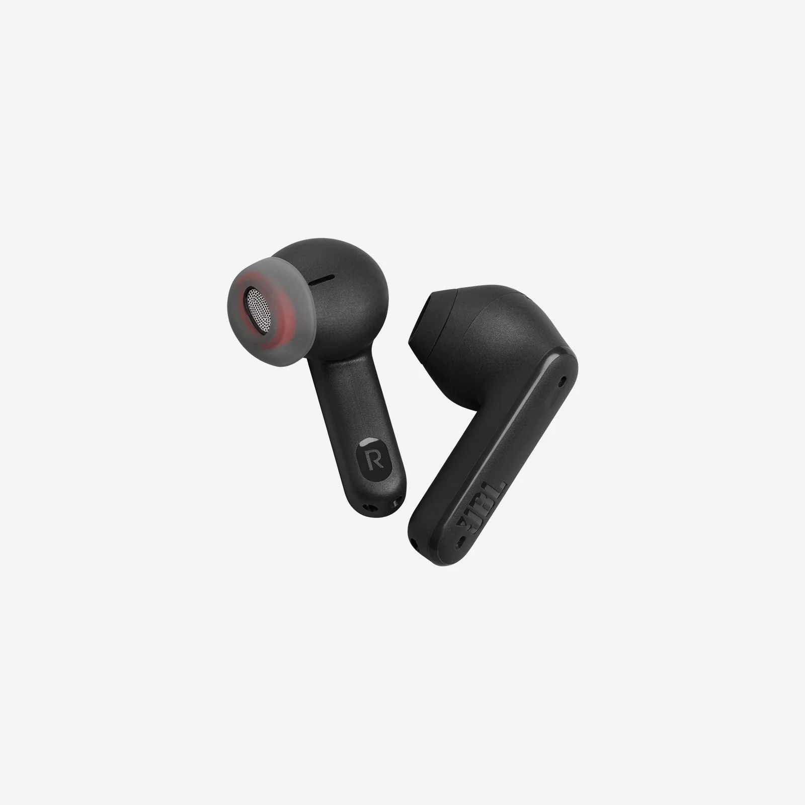 JBL Tune Flex - Image 8