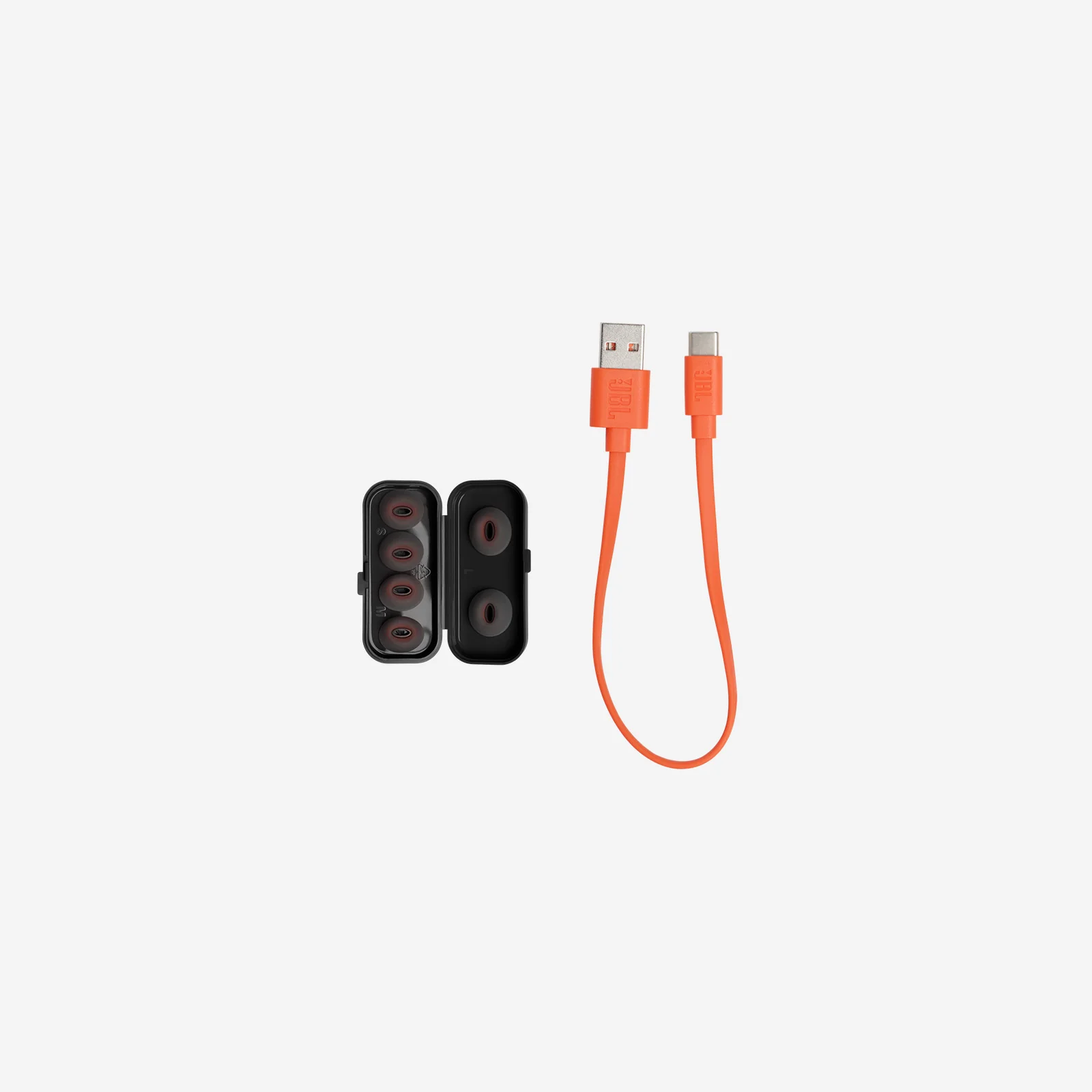 JBL Tune Flex - Image 9