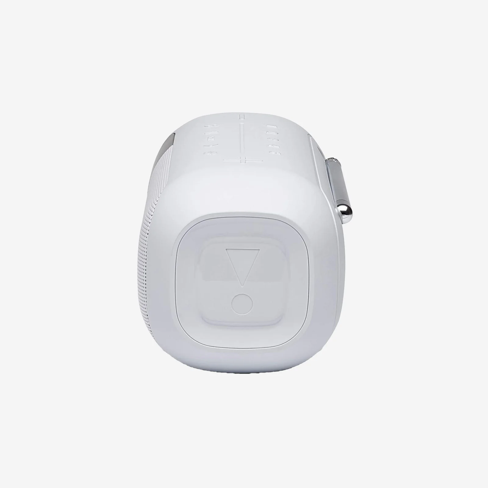 JBL Tuner 2 - Image 4