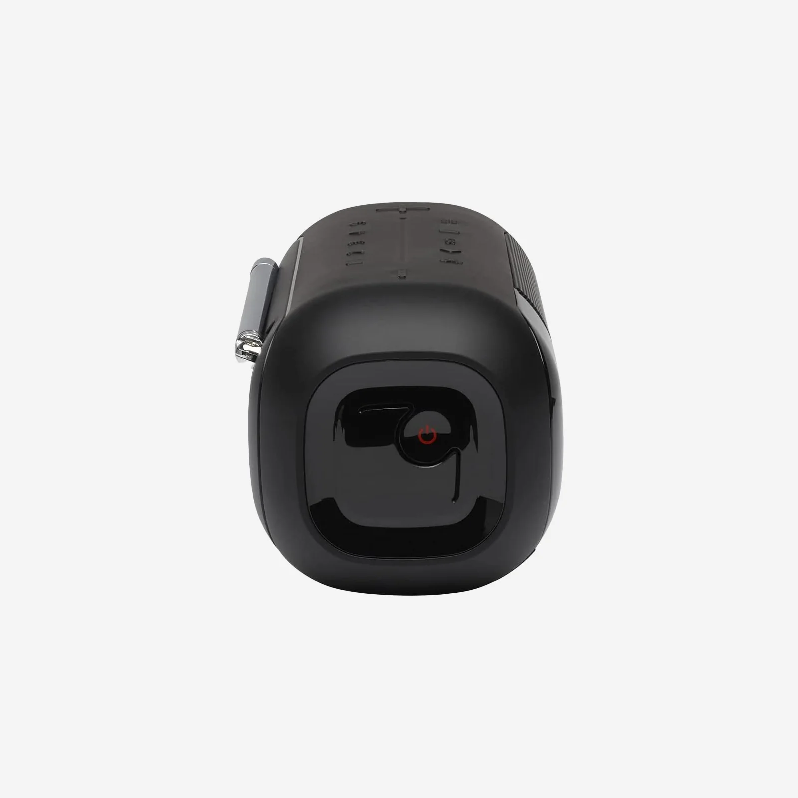 JBL Tuner 2 - Image 9