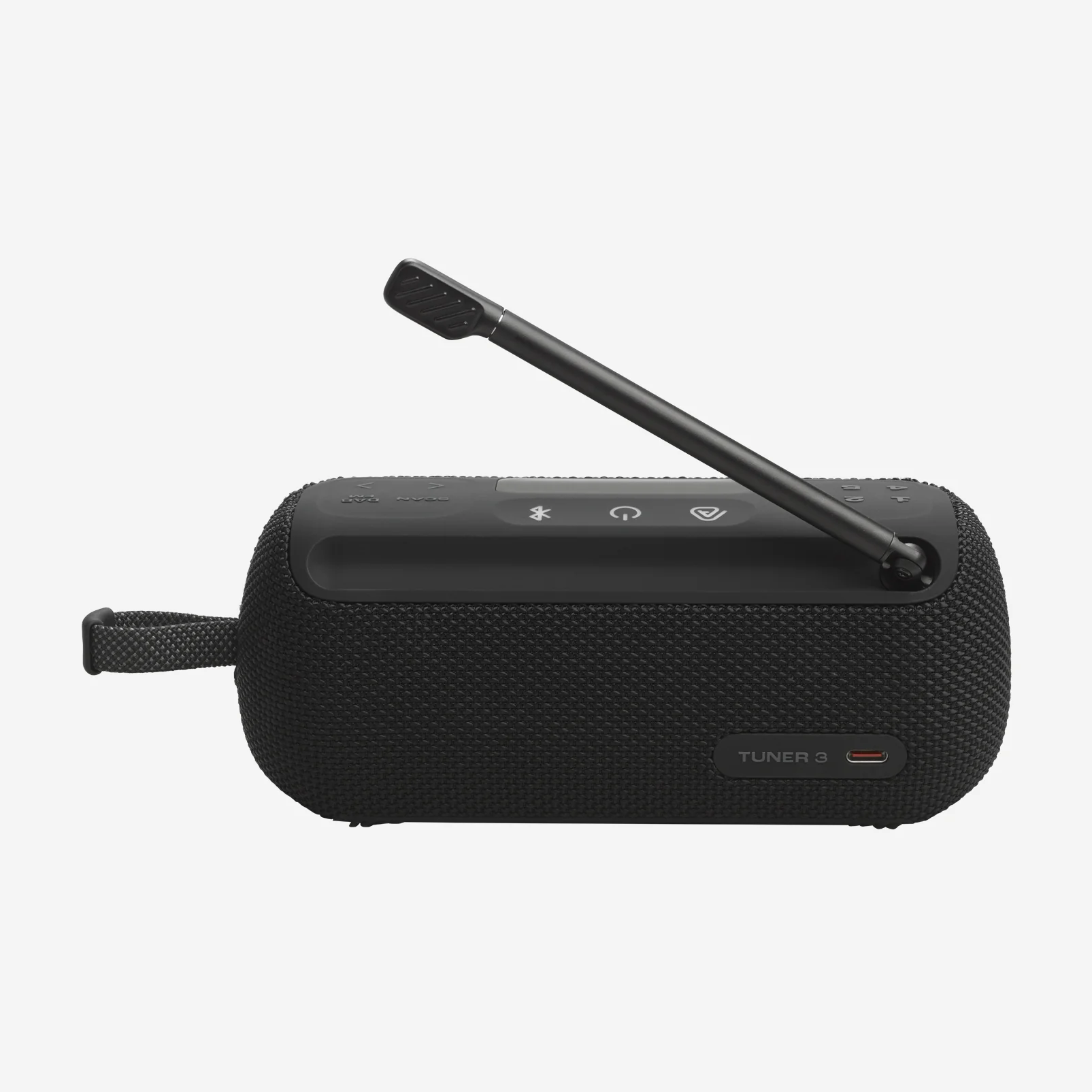 JBL Tuner 3 - Image 10