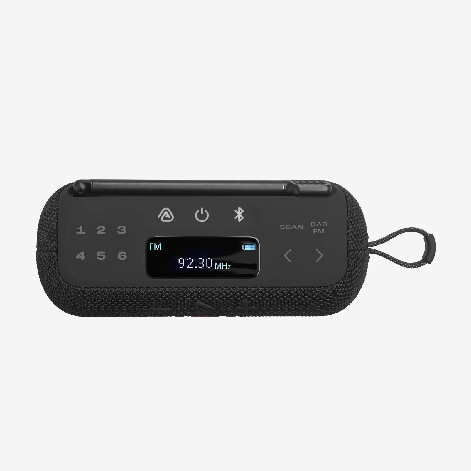JBL Tuner 3 - Image 11