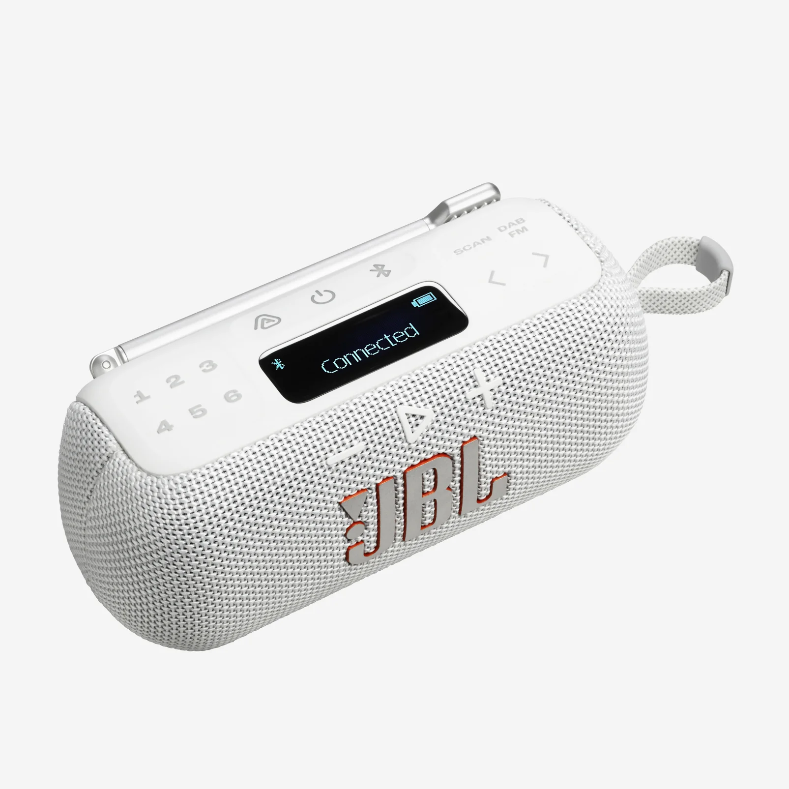 JBL Tuner 3 - Image 3