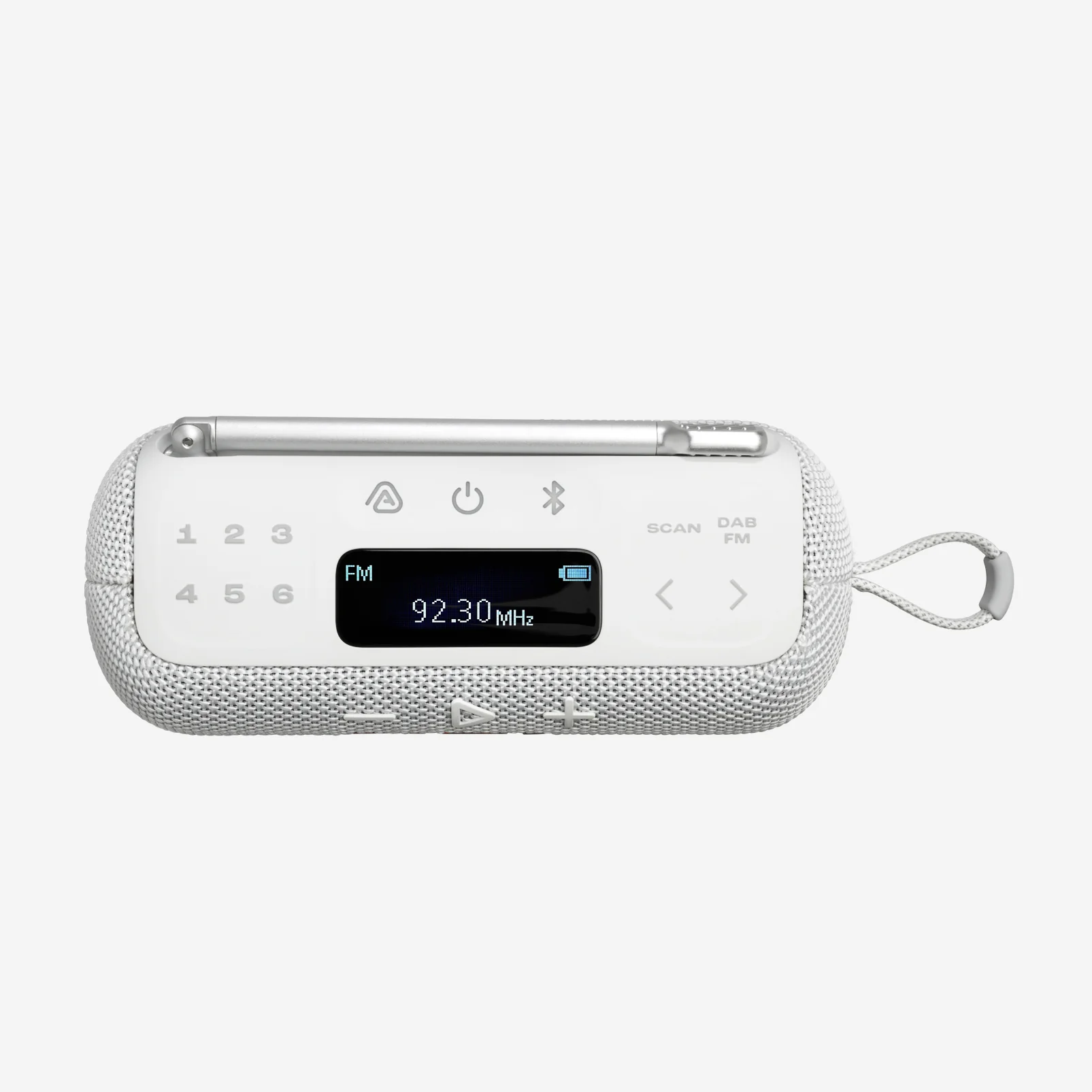 JBL Tuner 3 - Image 4