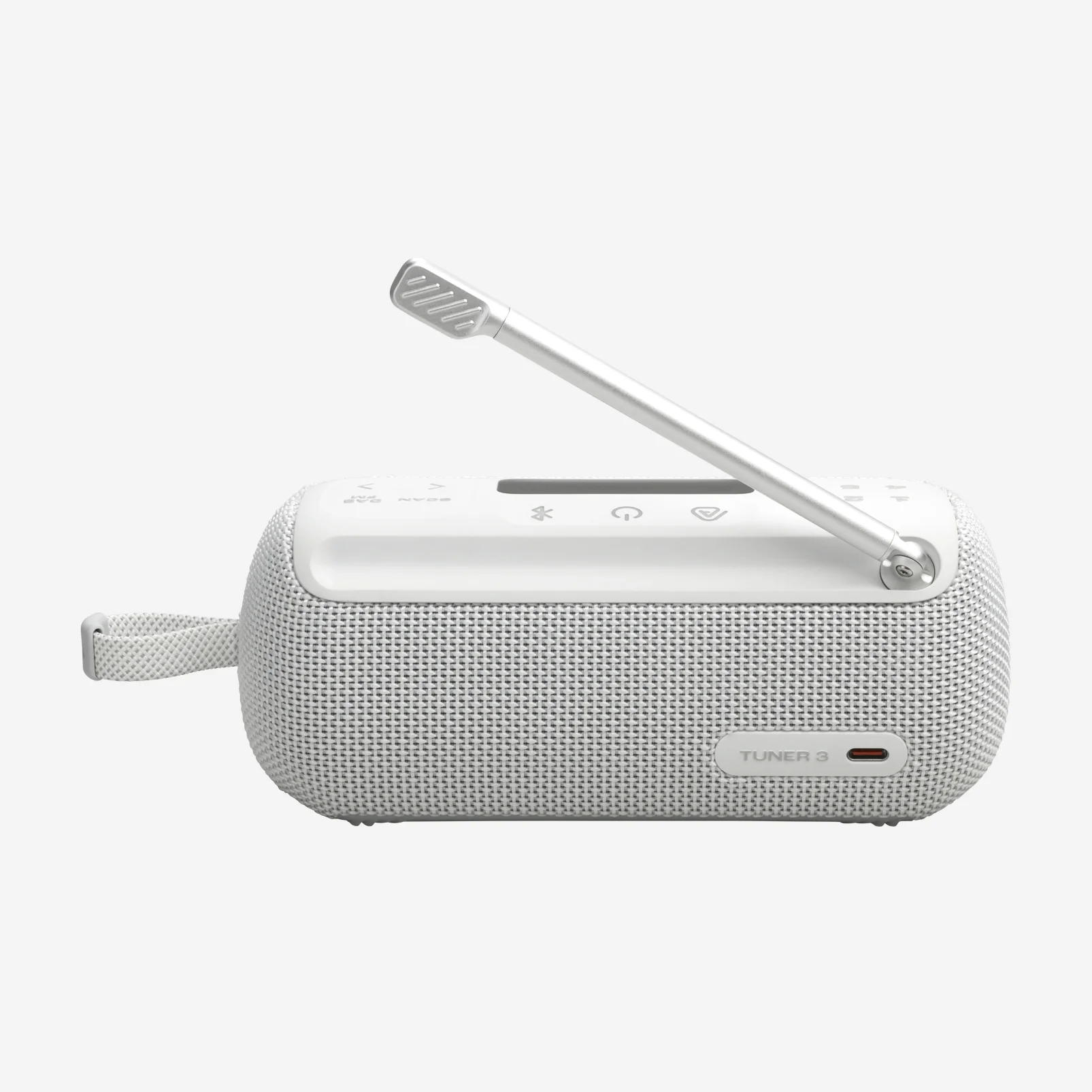 JBL Tuner 3 - Image 5