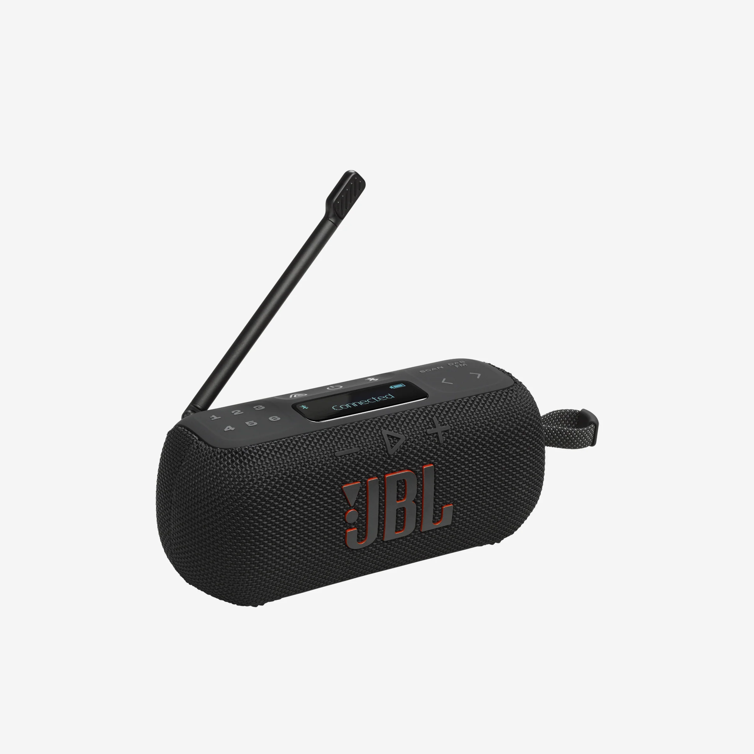 JBL Tuner 3 - Image 6