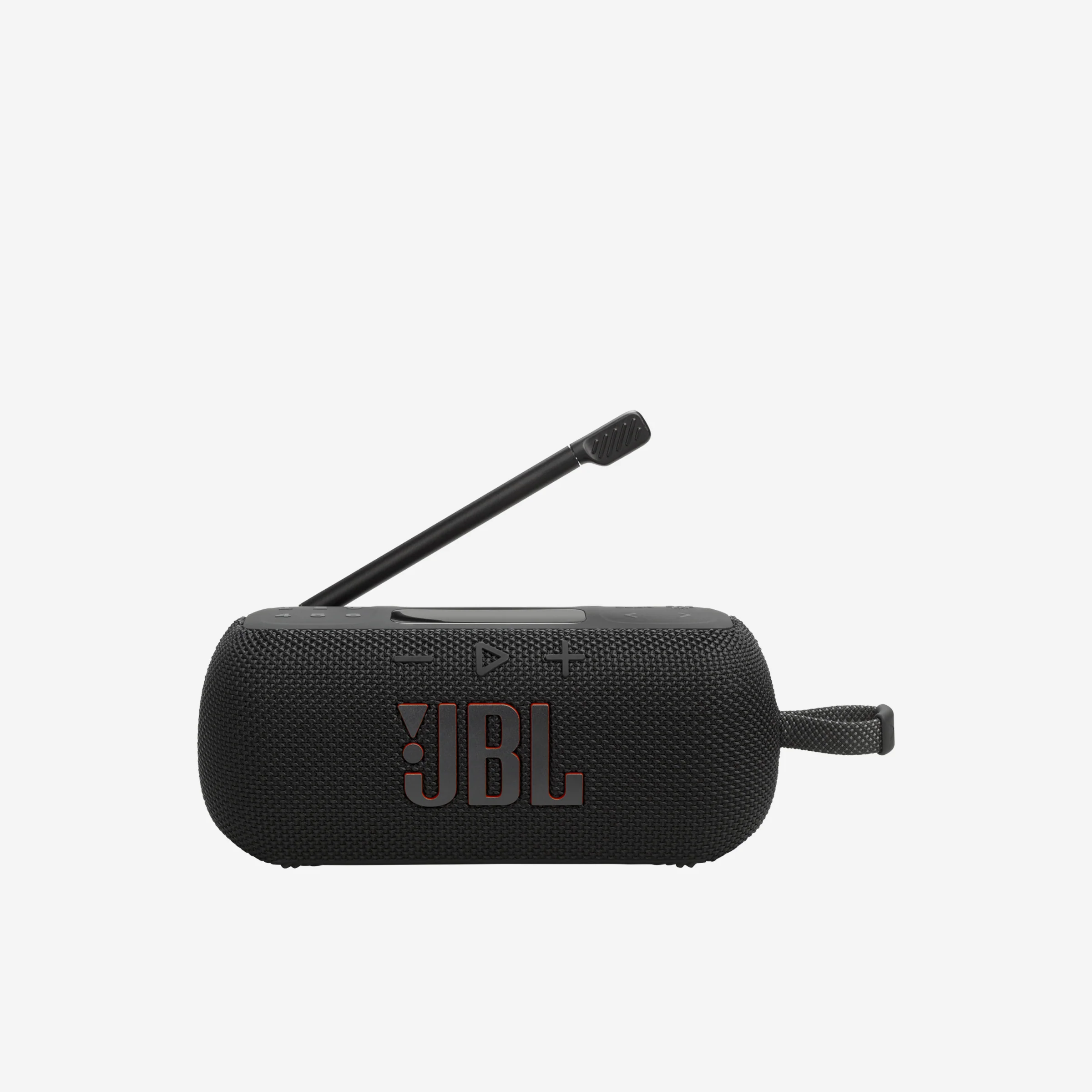 JBL Tuner 3 - Image 7