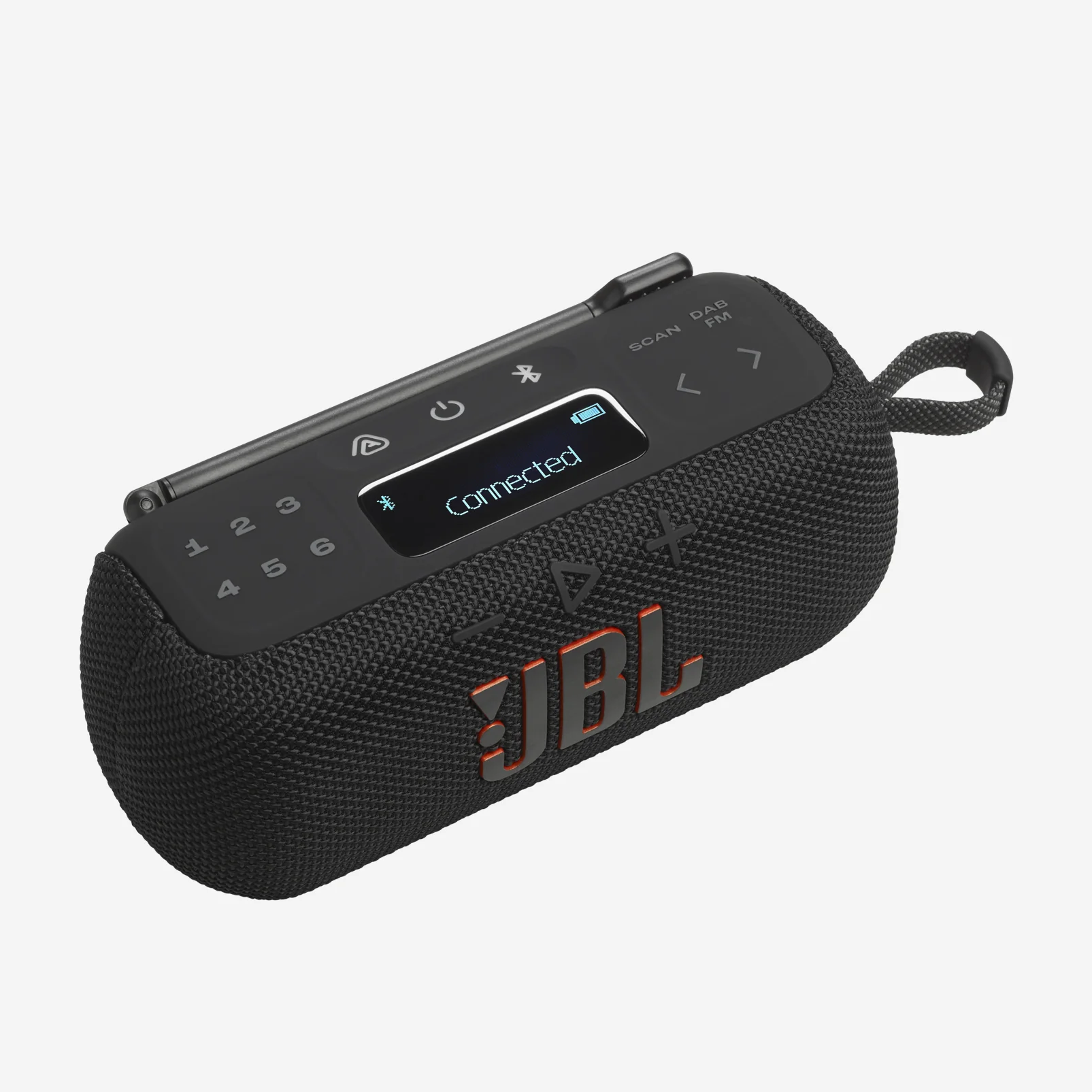 JBL Tuner 3 - Image 9