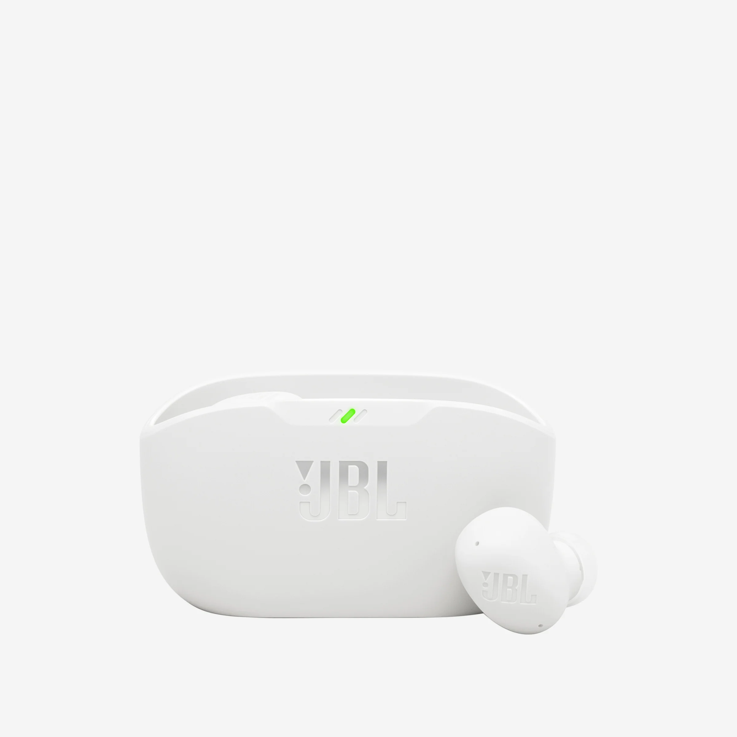 JBL Wave Buds 2 - Image 10