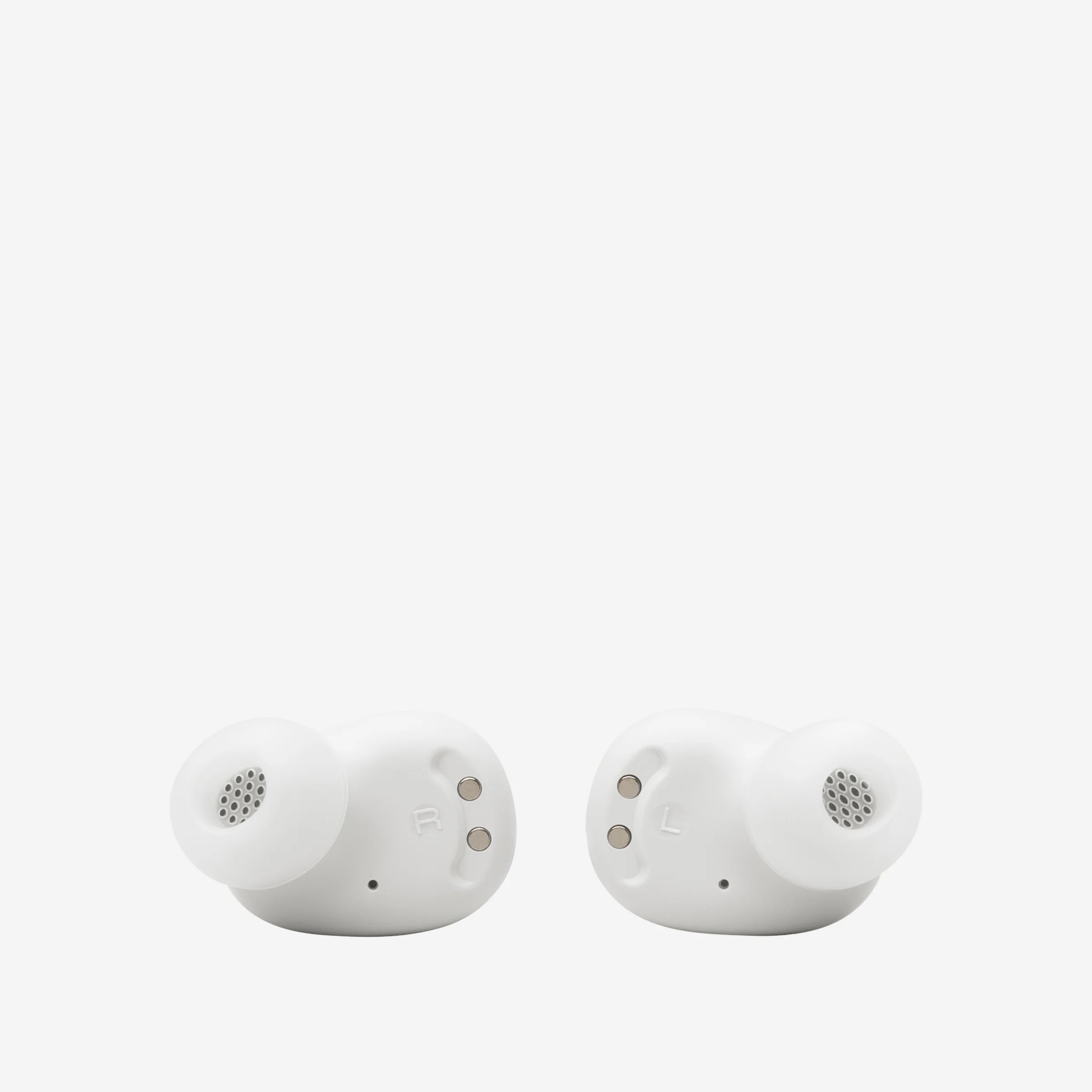 JBL Wave Buds 2 - Image 11