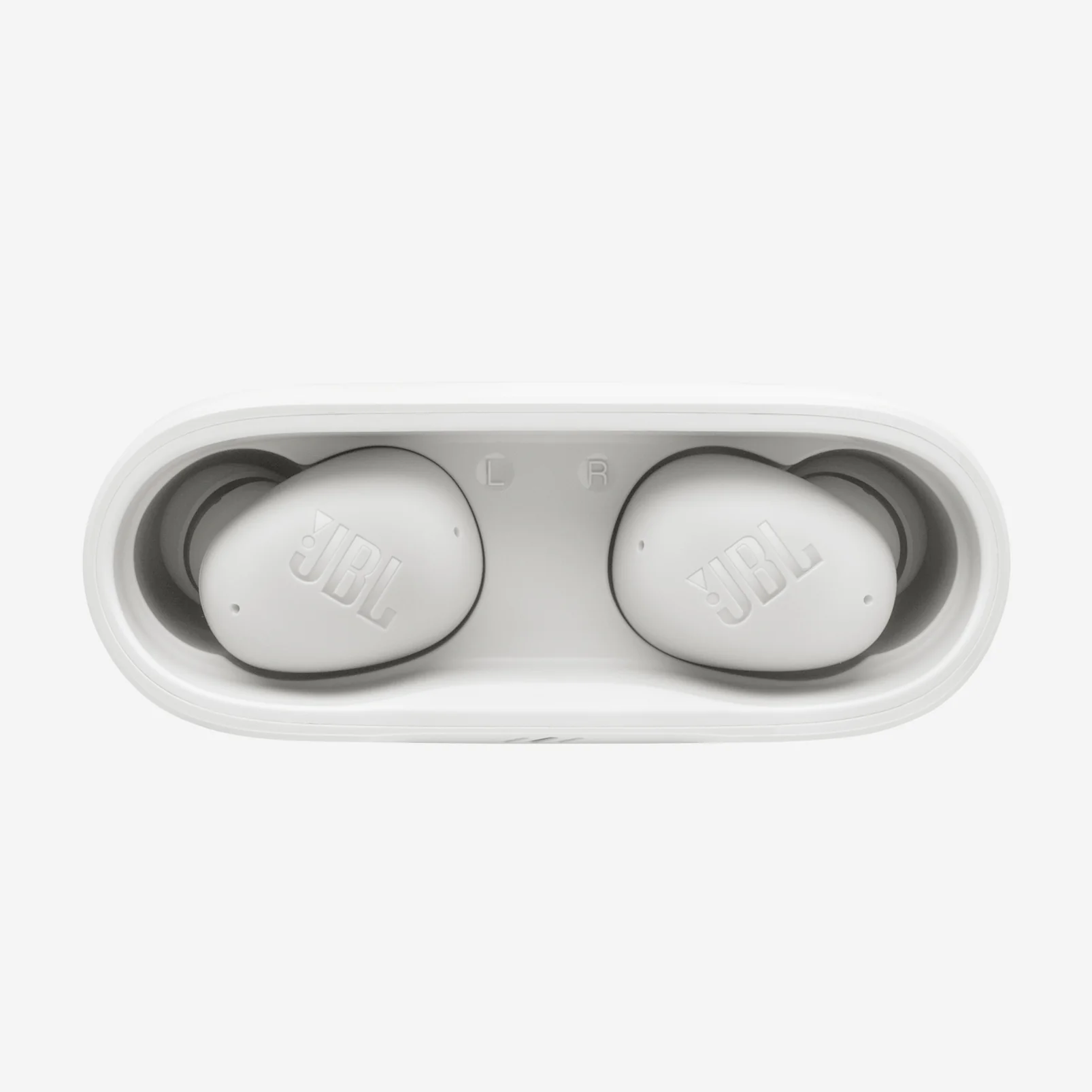 JBL Wave Buds 2 - Image 12