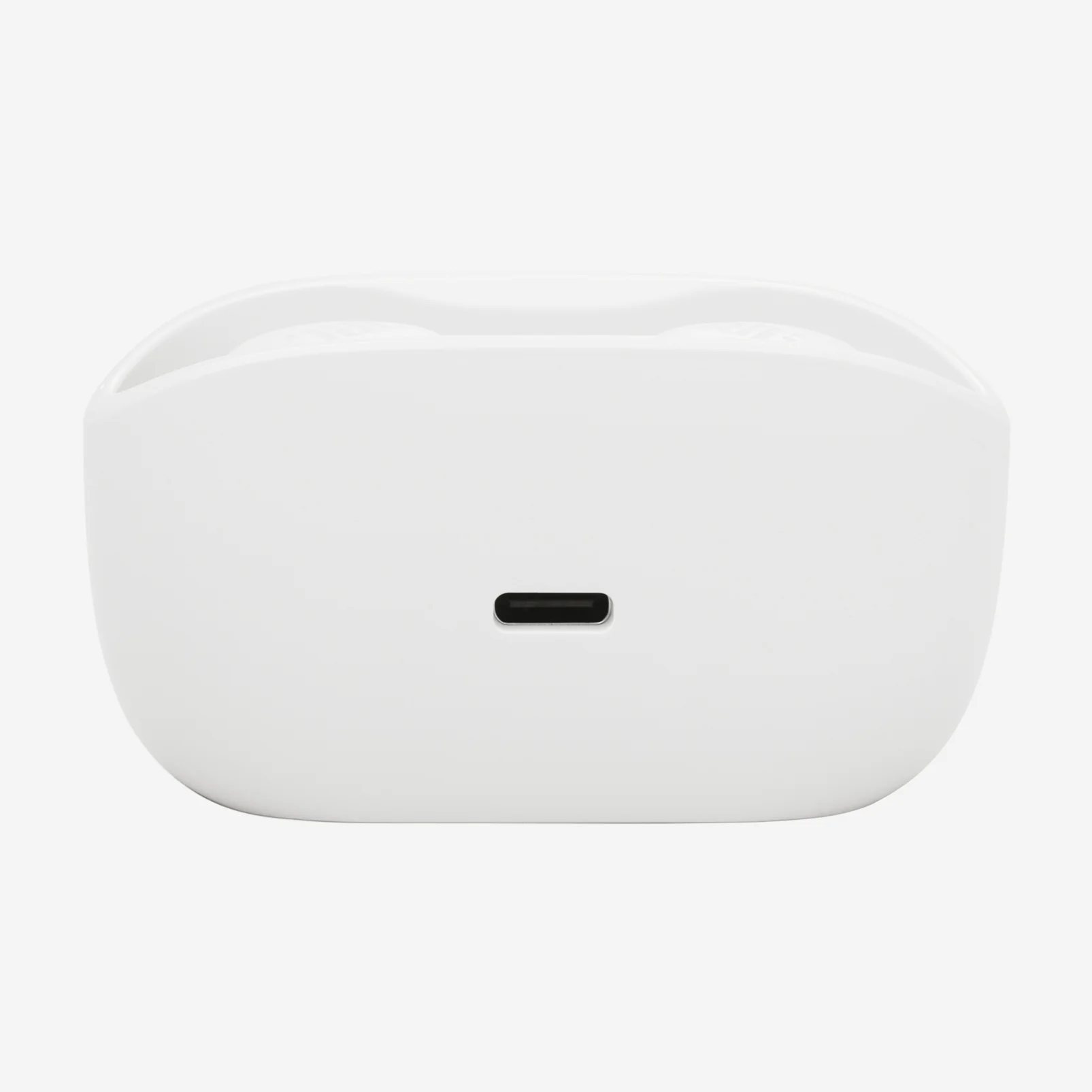JBL Wave Buds 2 - Image 14