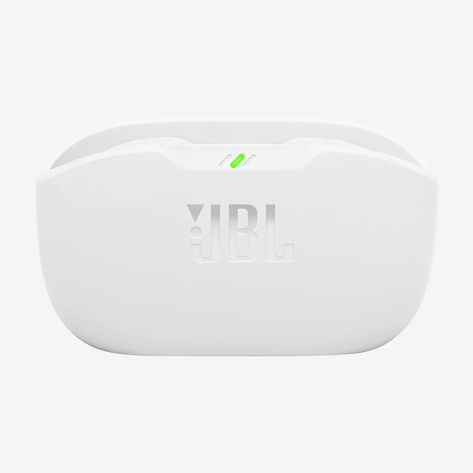 JBL Wave Buds 2 - Image 15
