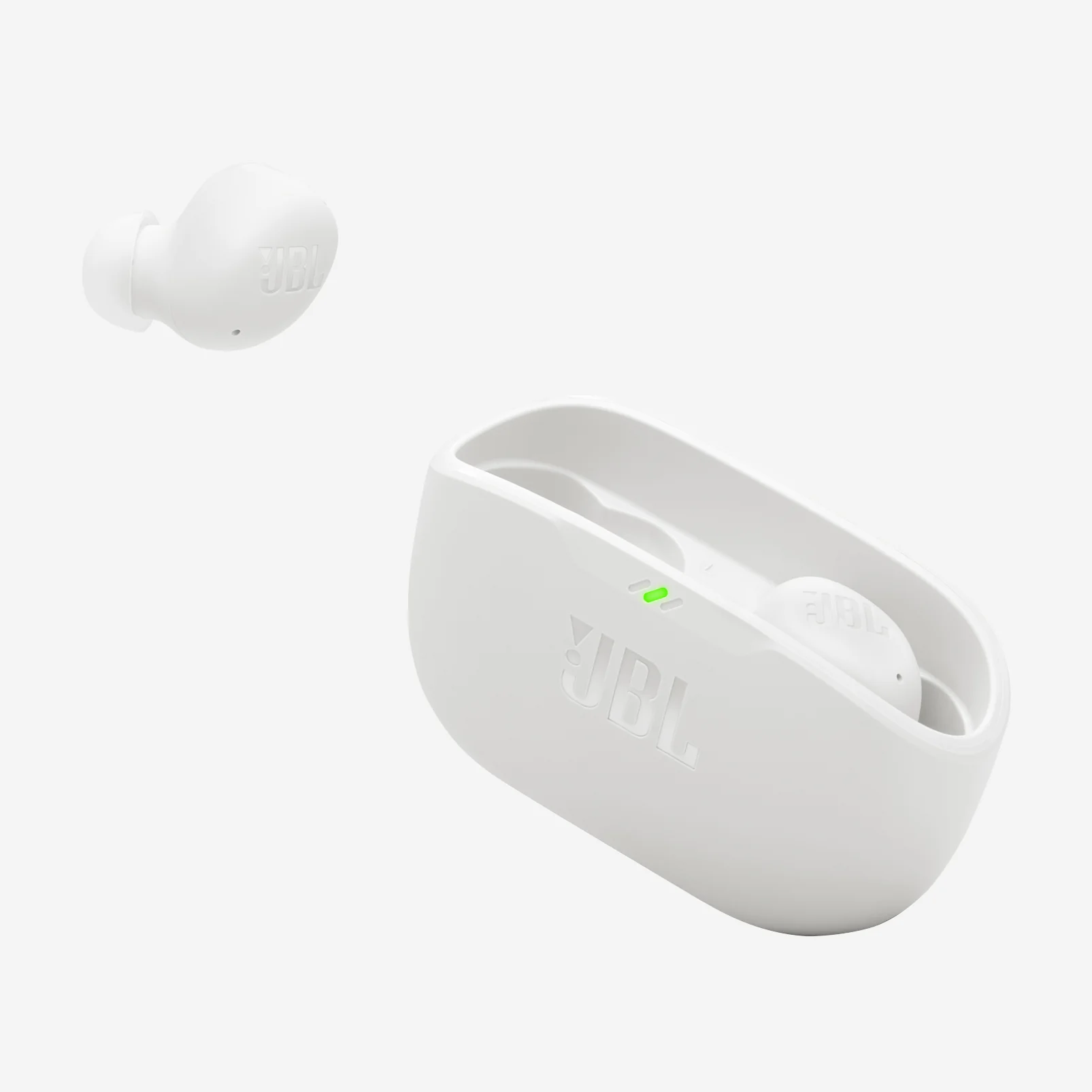 JBL Wave Buds 2 - Image 16