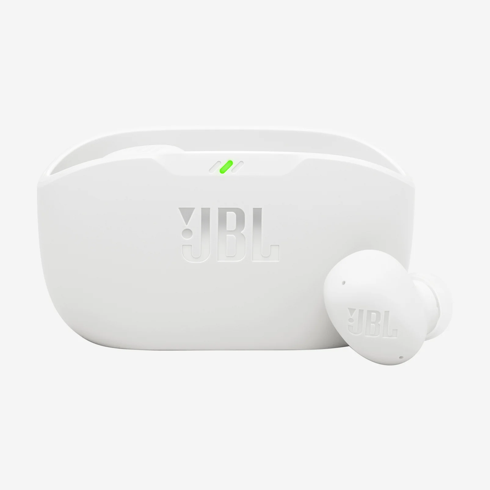 JBL Wave Buds 2 - Image 17