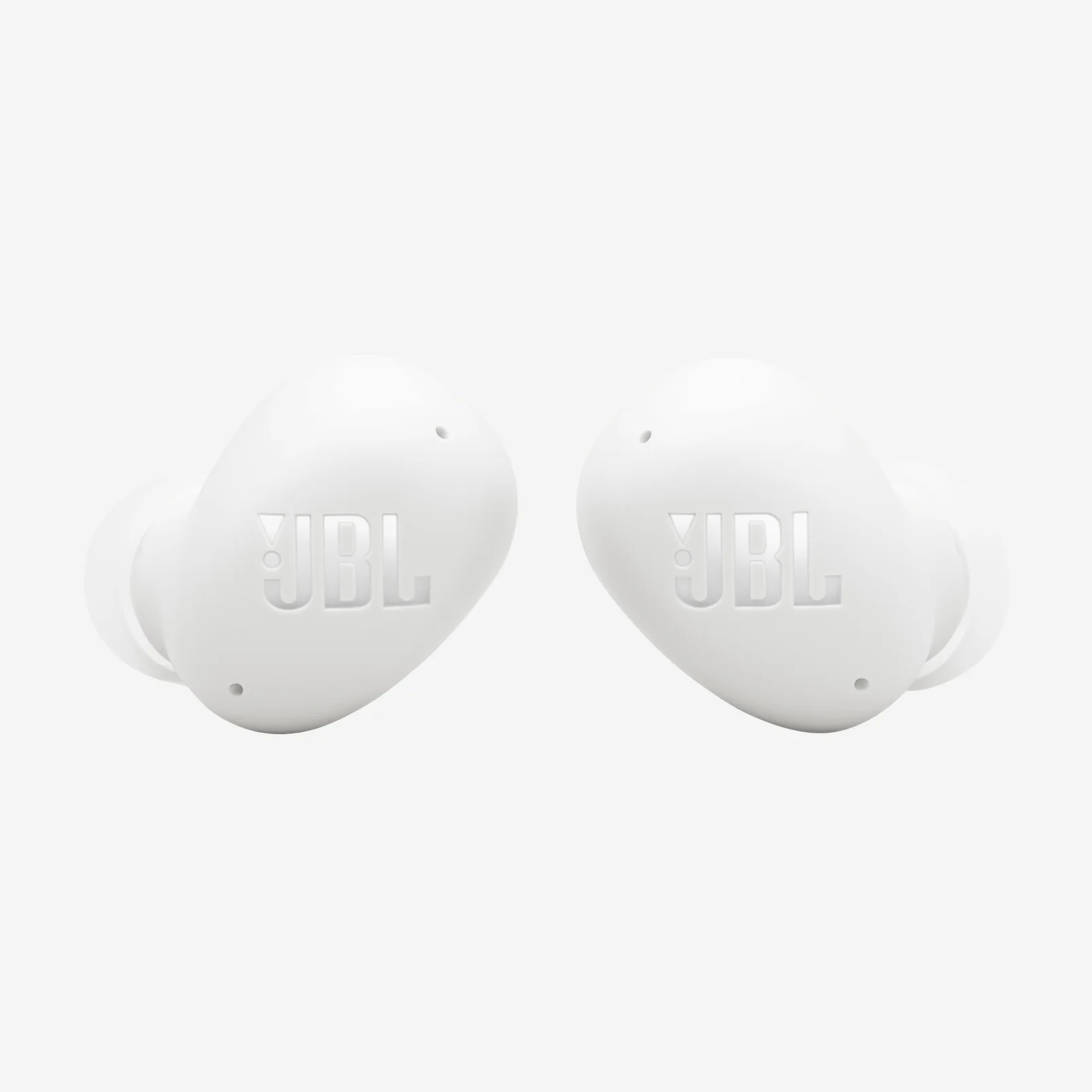 JBL Wave Buds 2 - Image 18