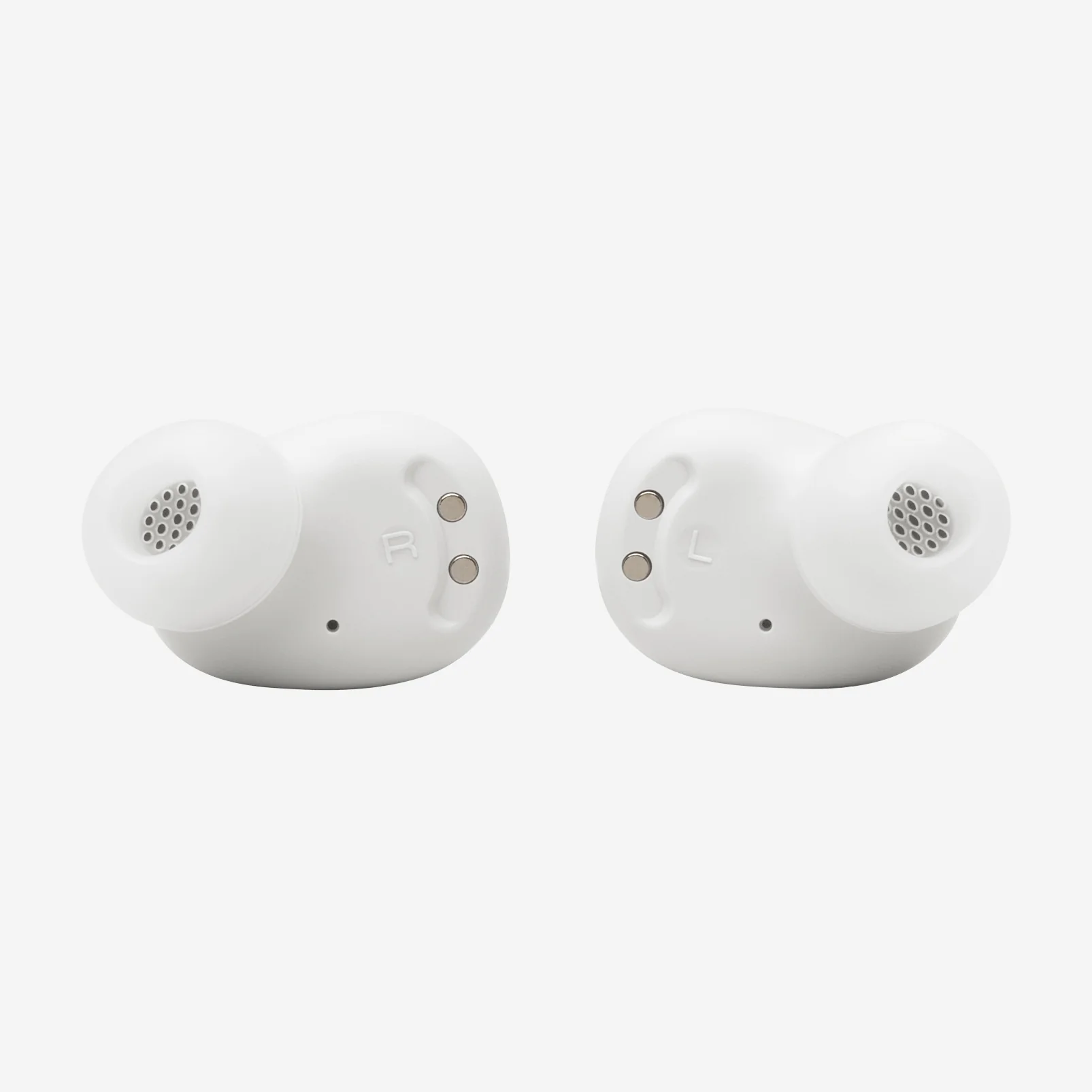 JBL Wave Buds 2 - Image 19