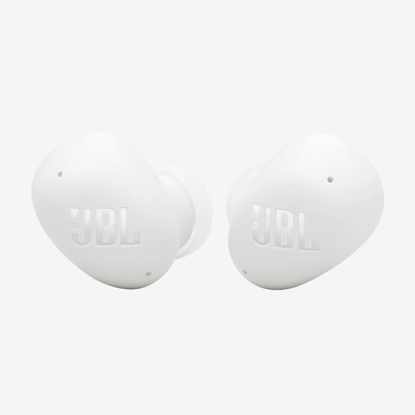 JBL Wave Buds 2 - Image 20