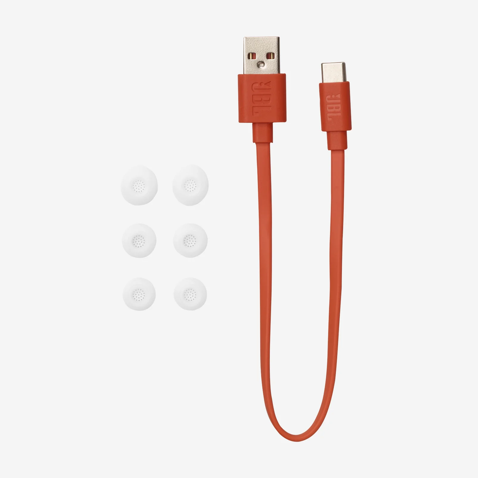 JBL Wave Buds 2 - Image 21