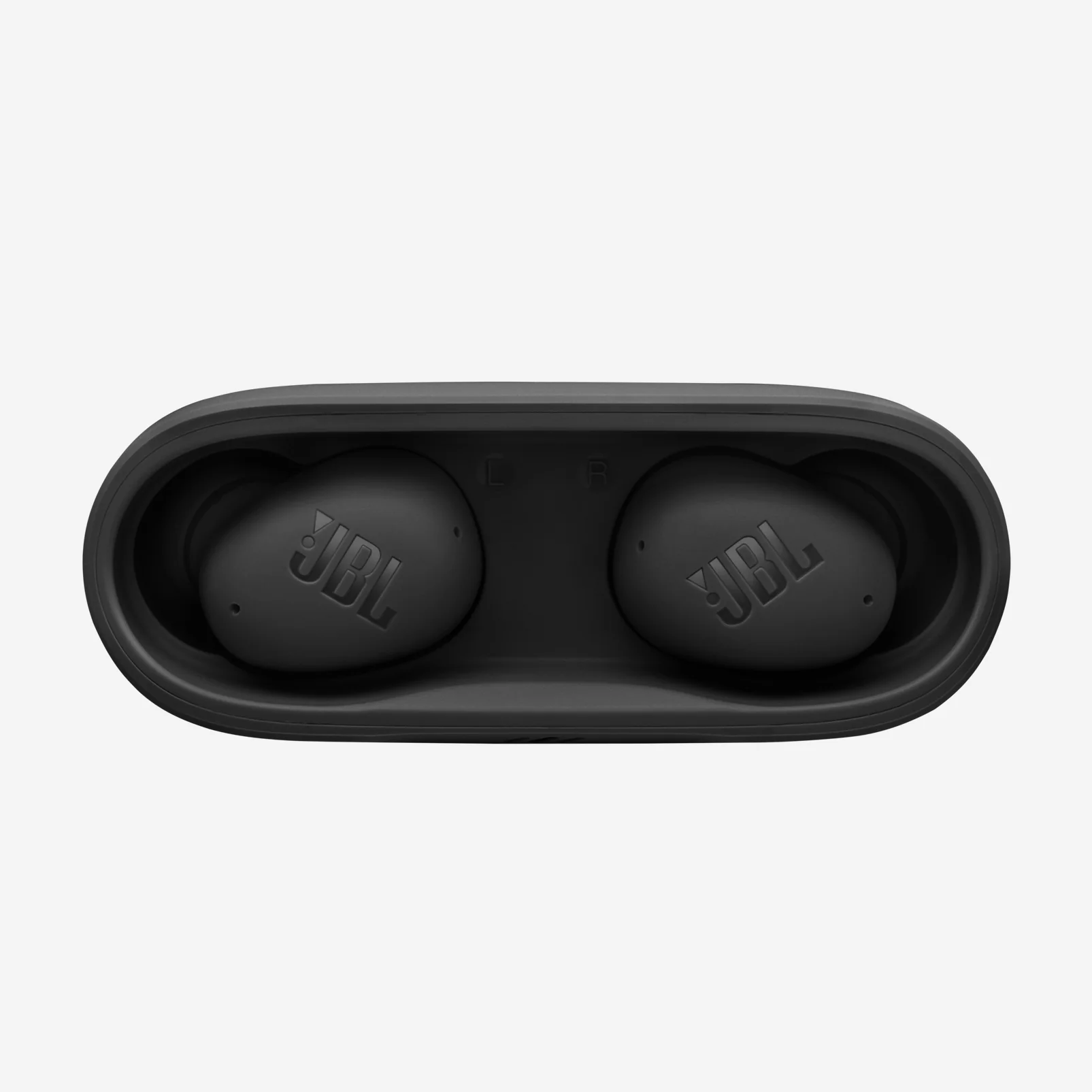 JBL Wave Buds 2 - Image 3