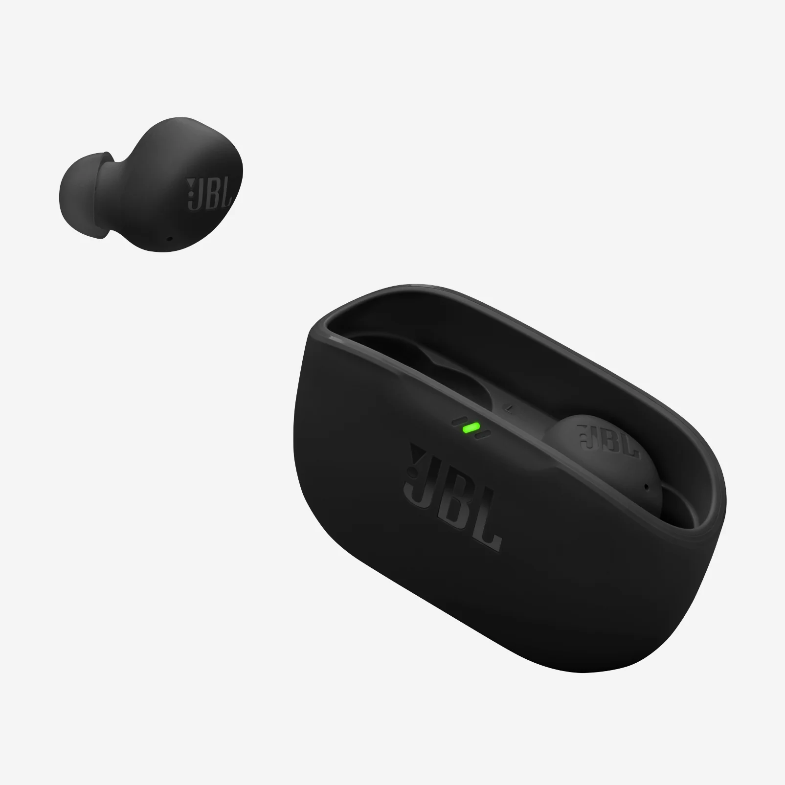 JBL Wave Buds 2 - Image 5