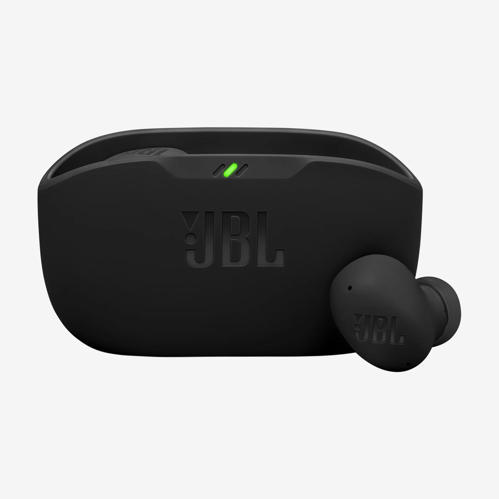 JBL Wave Buds 2 - Image 6