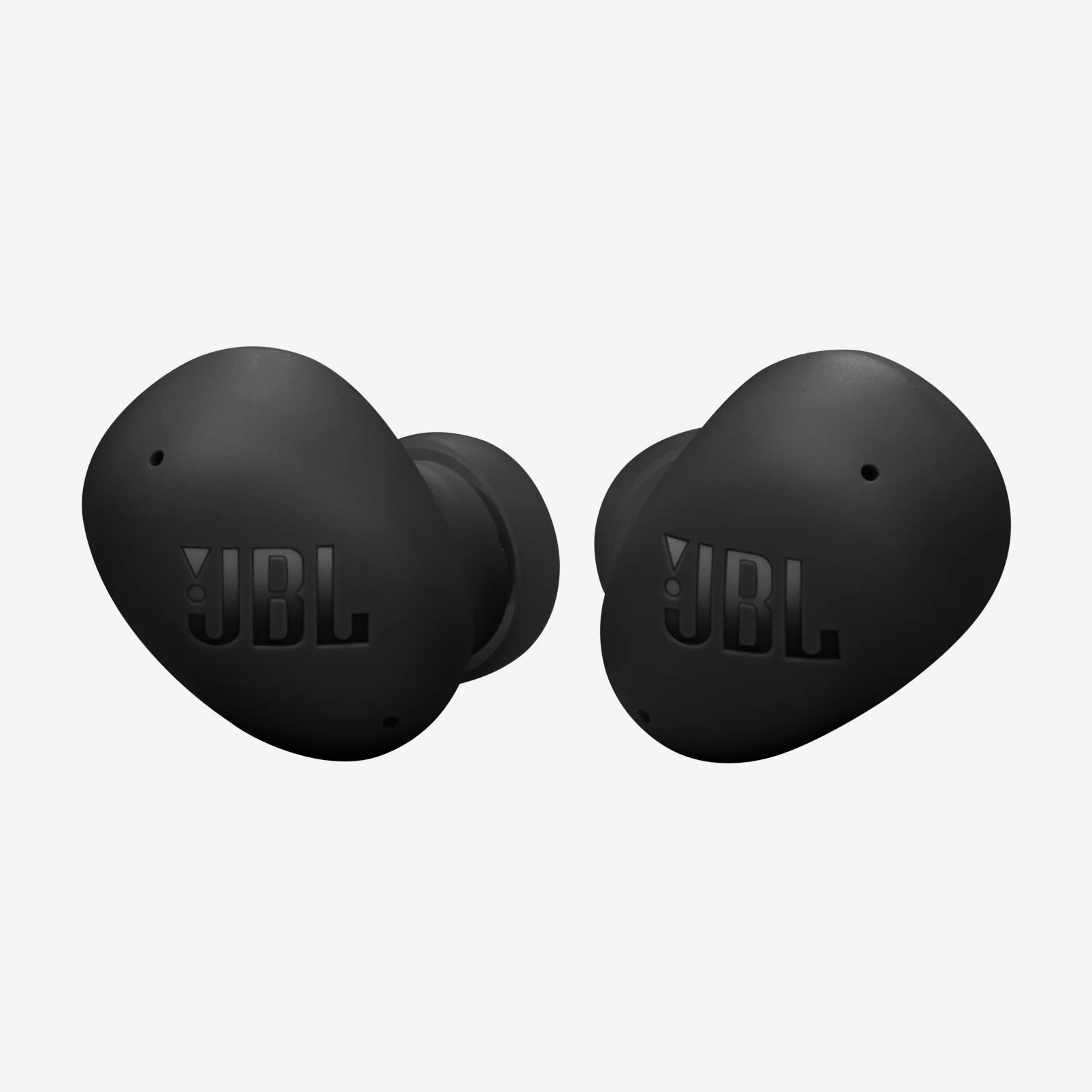 JBL Wave Buds 2 - Image 7