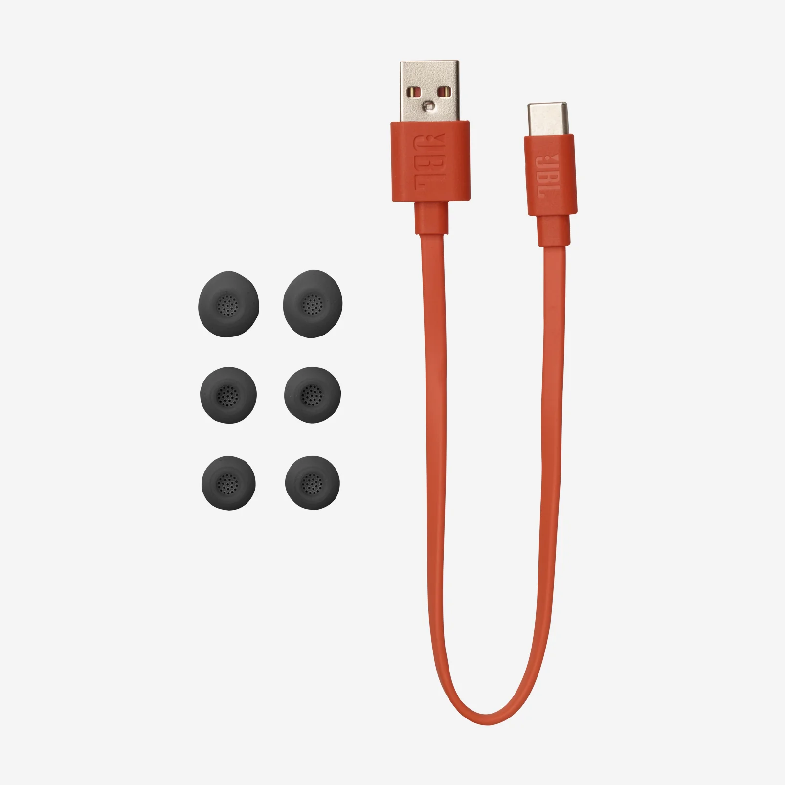 JBL Wave Buds 2 - Image 9