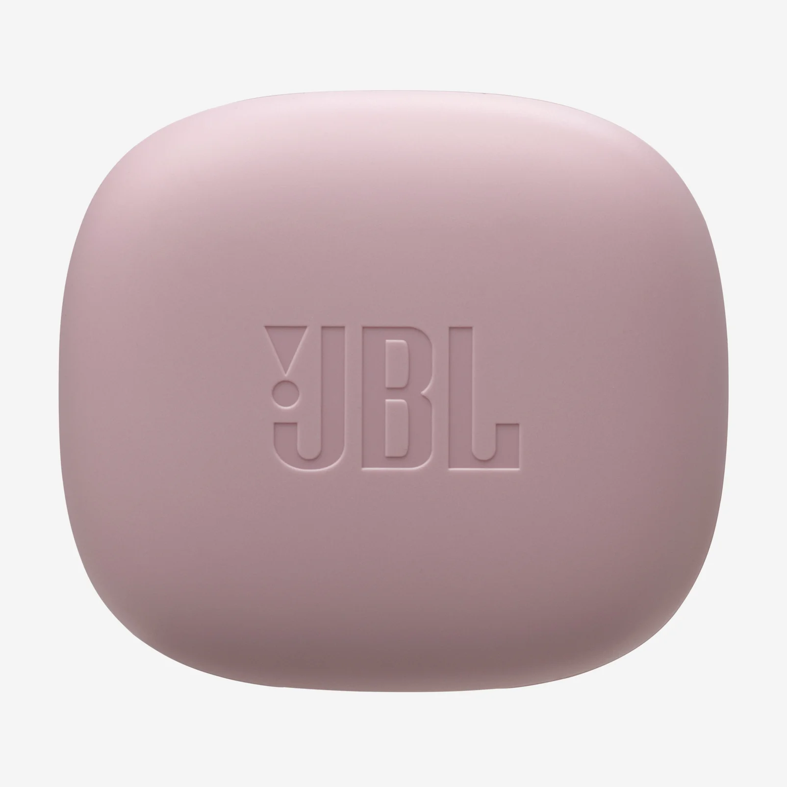 JBL Wave Flex 2 - Image 10