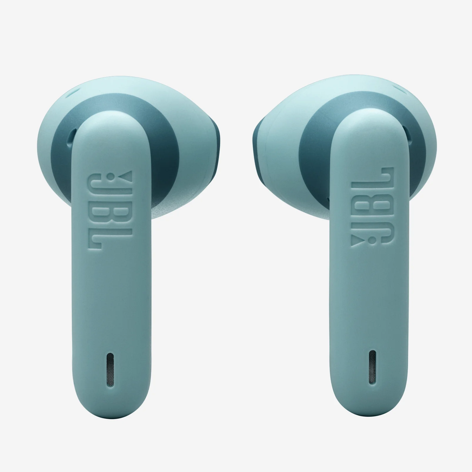 JBL Wave Flex 2 - Image 30