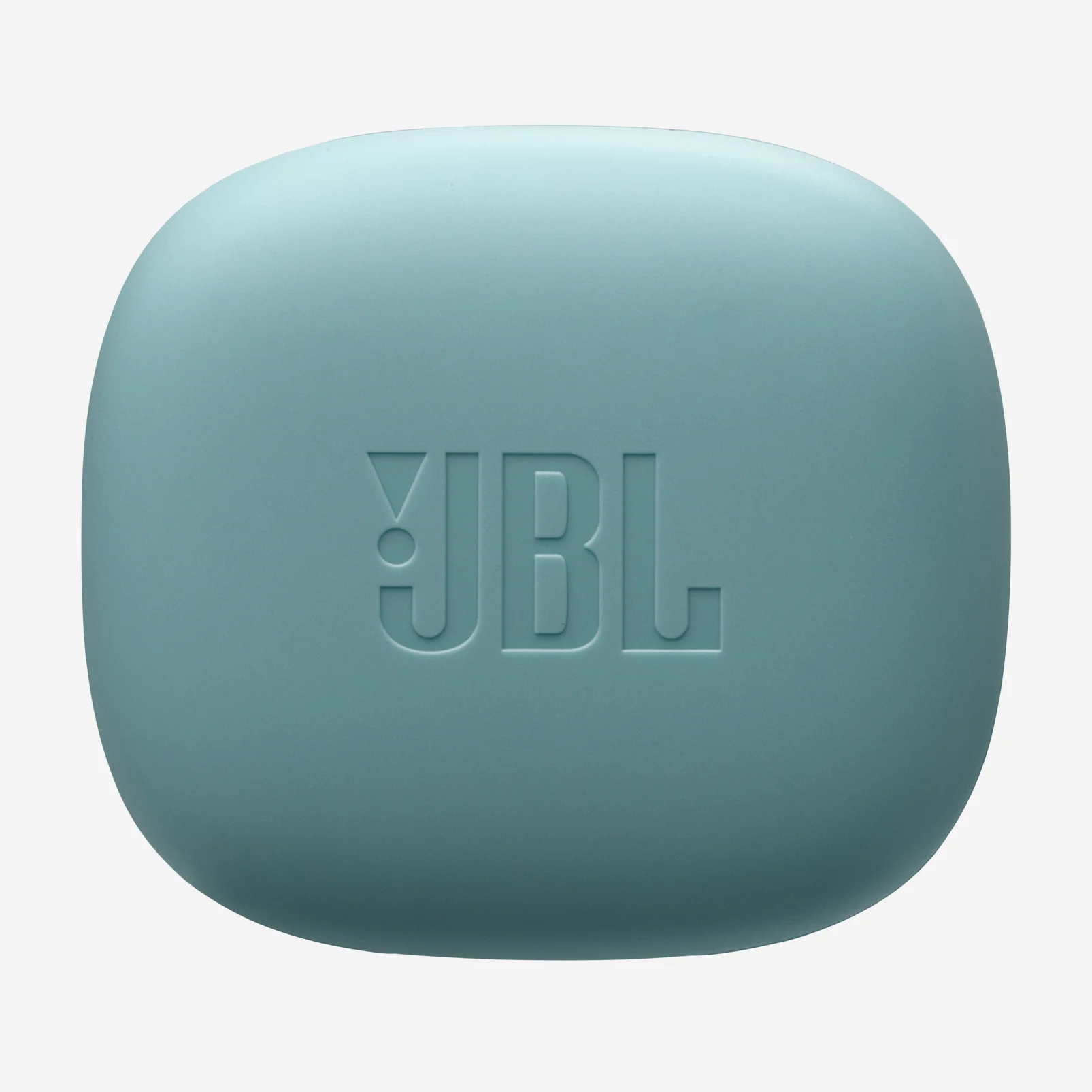 JBL Wave Flex 2 - Image 33
