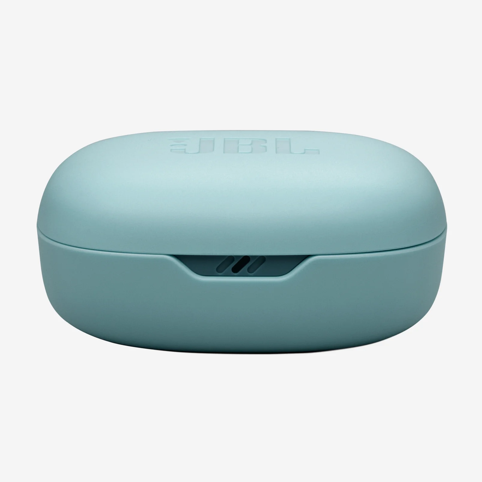 JBL Wave Flex 2 - Image 34