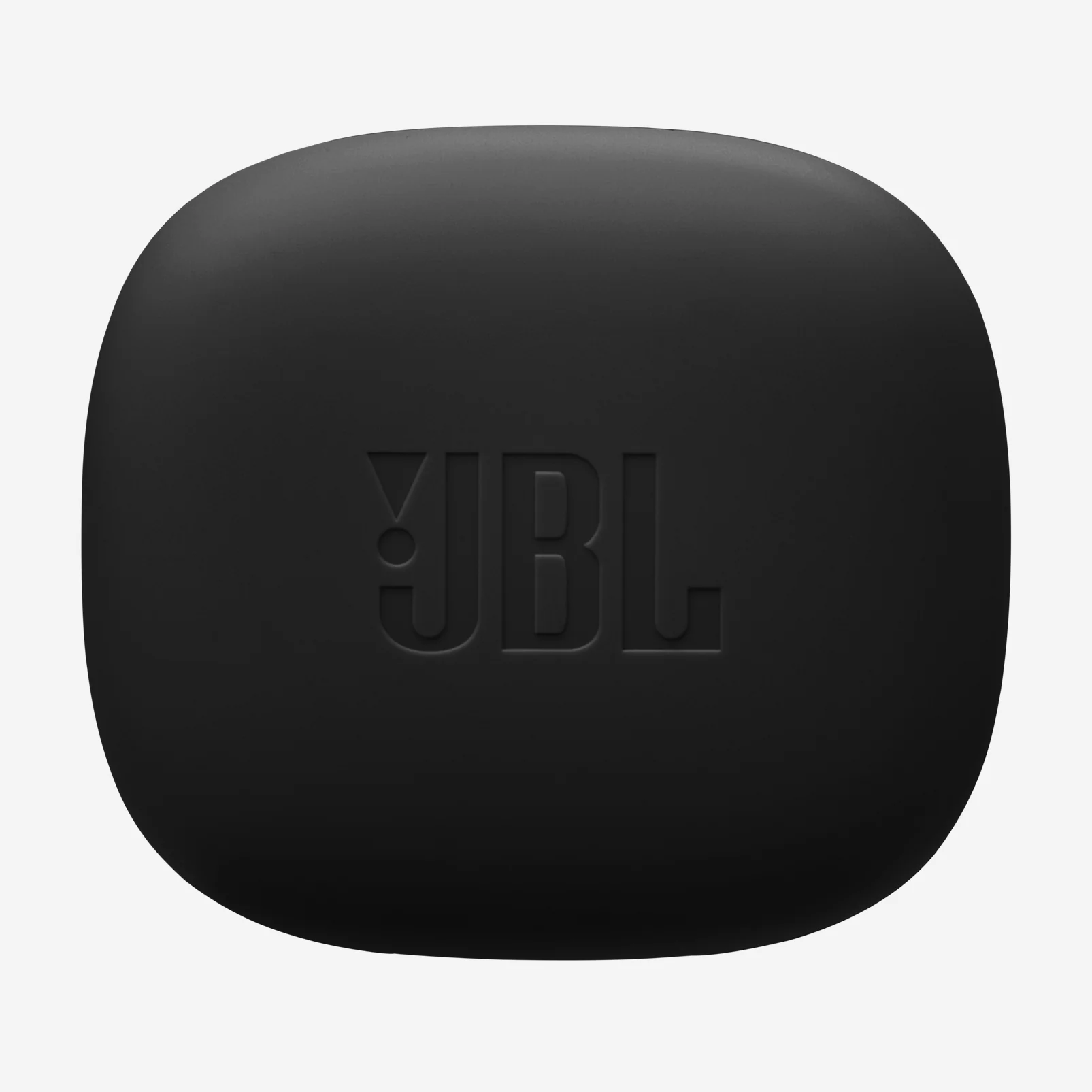 JBL Wave Flex 2 - Image 44