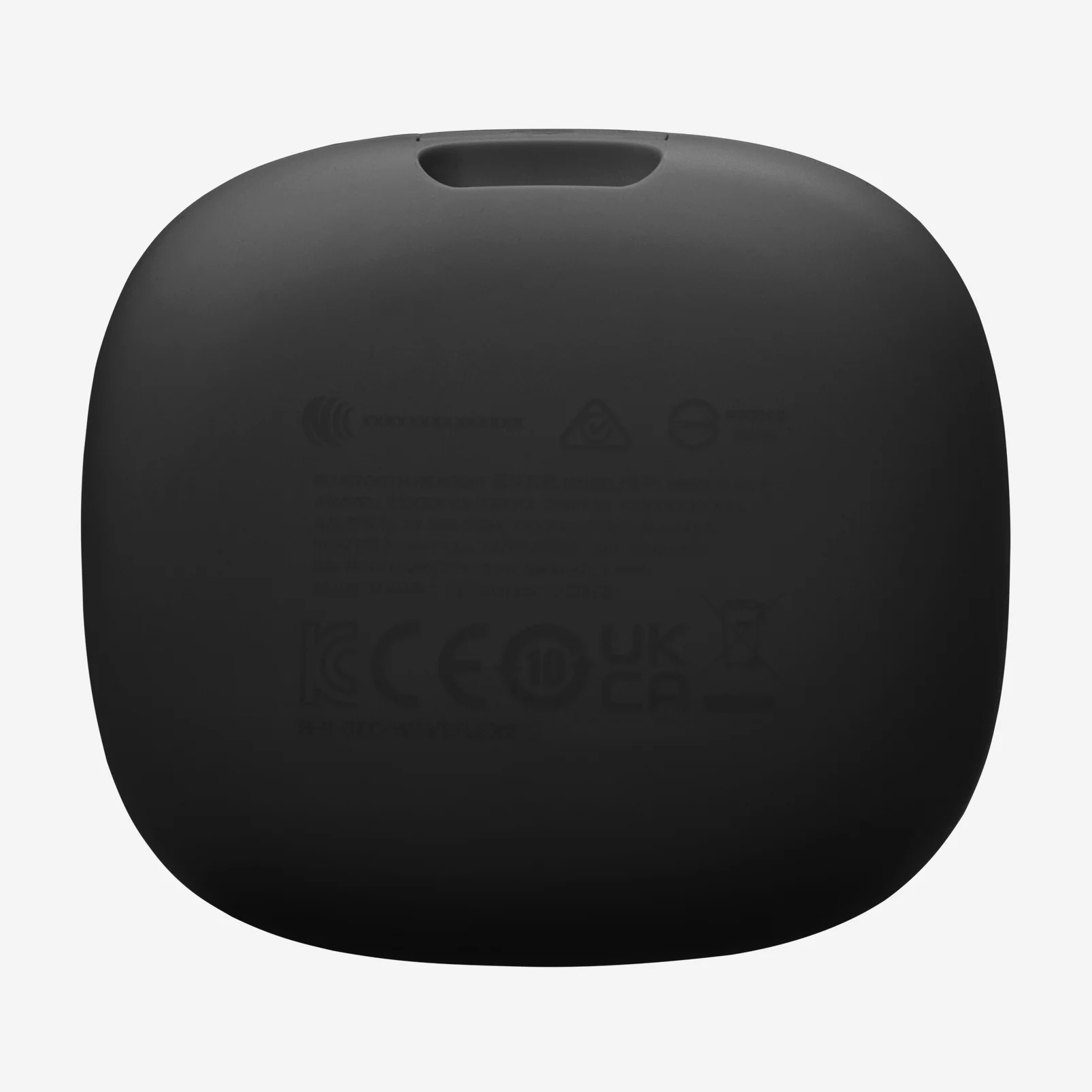JBL Wave Flex 2 - Image 45